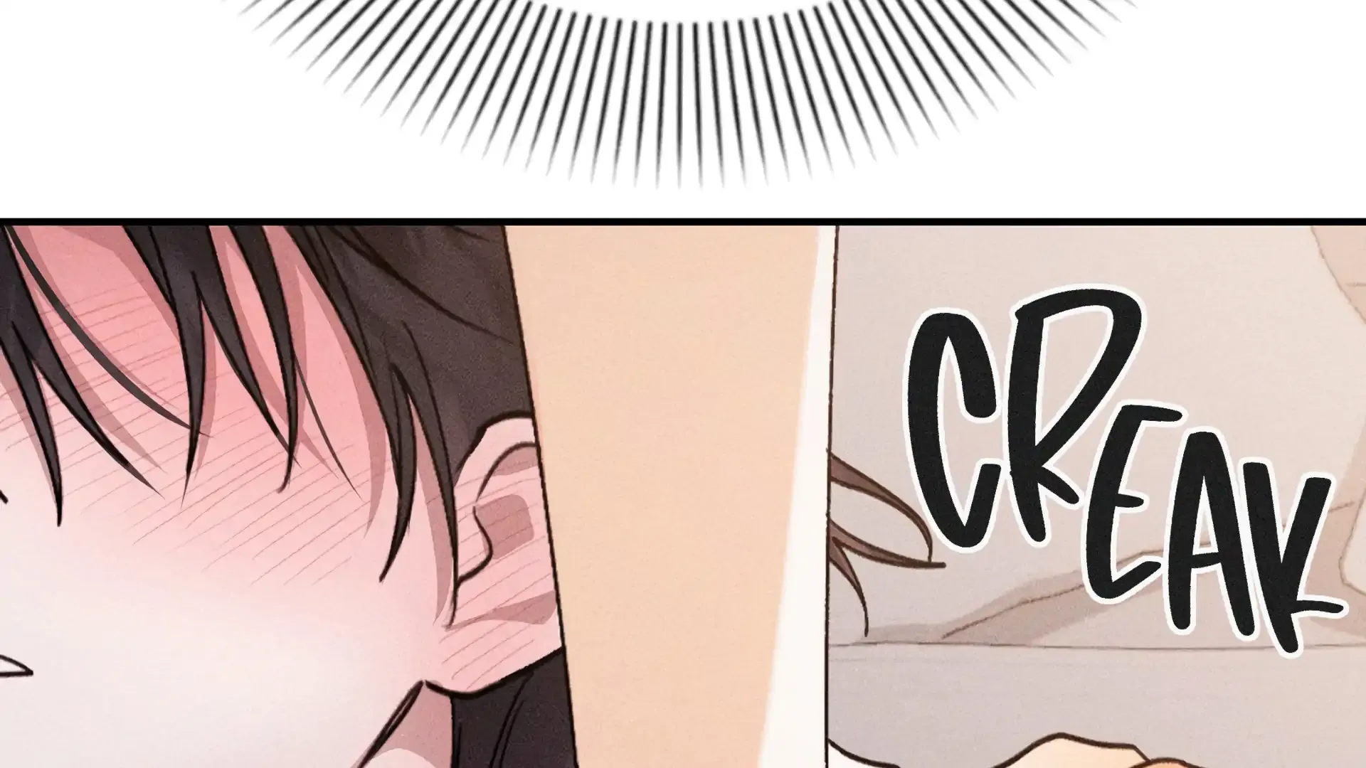 Read Man With Ghosts chapter 7 image 67 on Lezhin