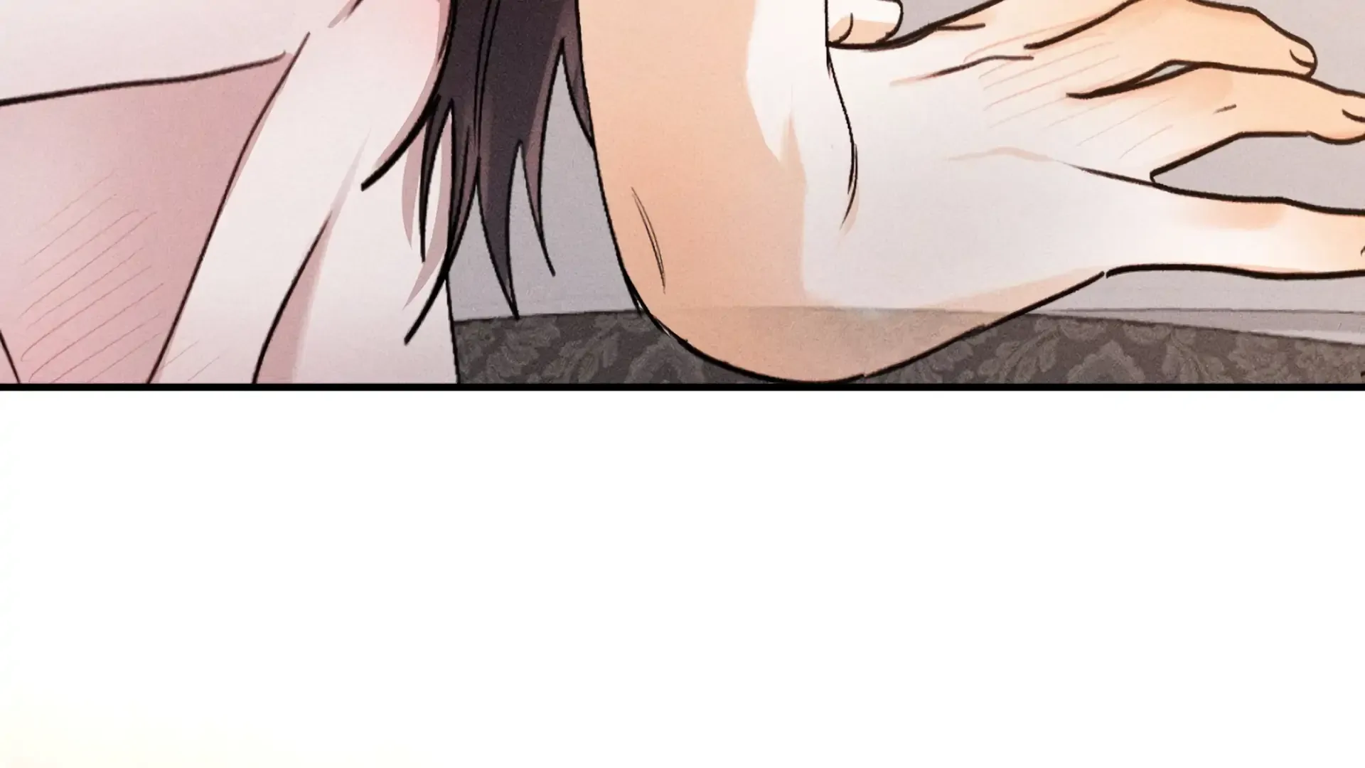 Read Man With Ghosts chapter 7 image 68 on Lezhin
