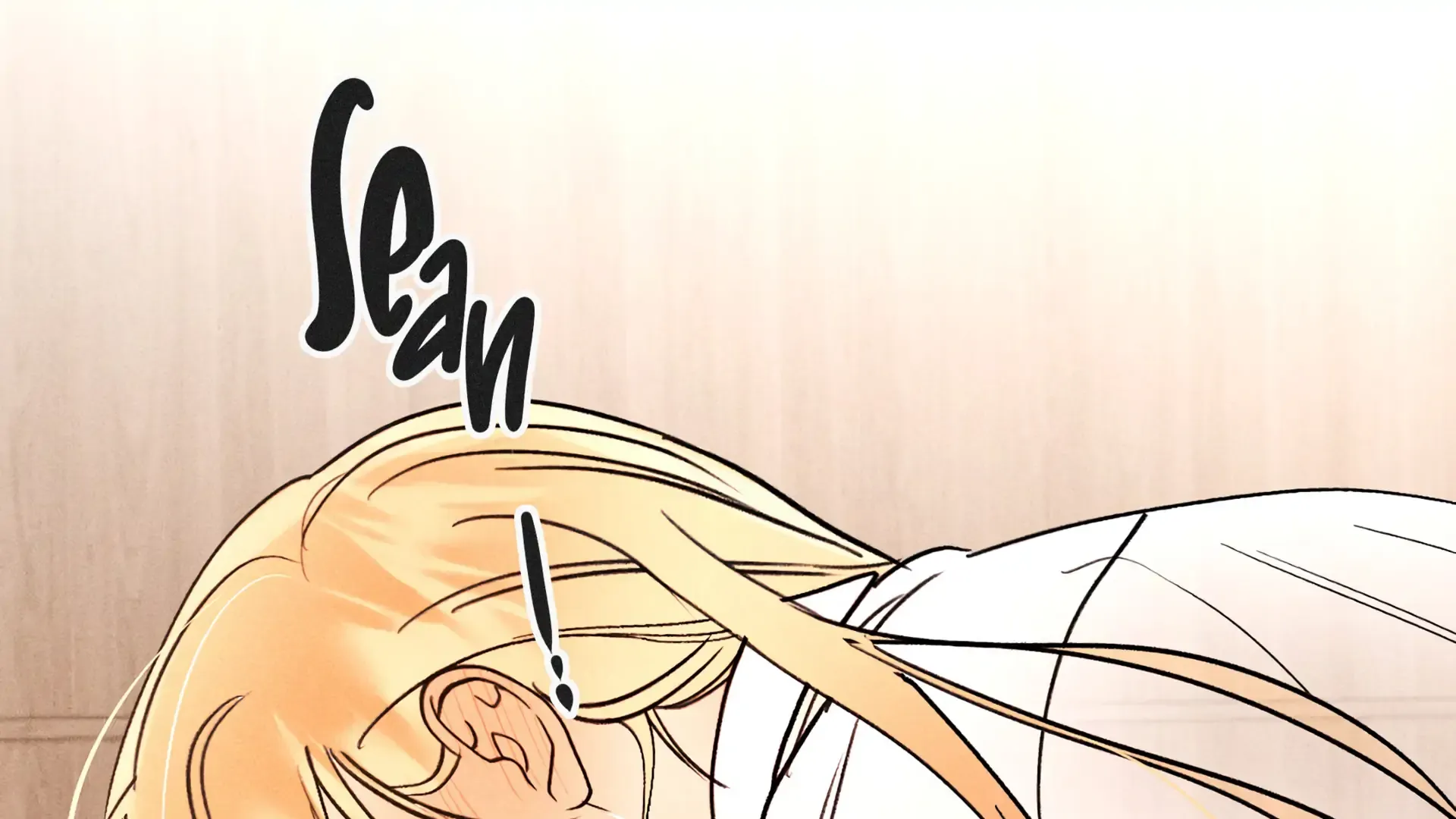 Read Man With Ghosts chapter 7 image 69 on Lezhin