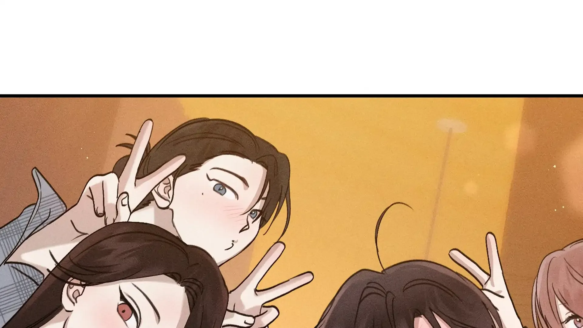 Read Man With Ghosts chapter 7 image 7 on Lezhin