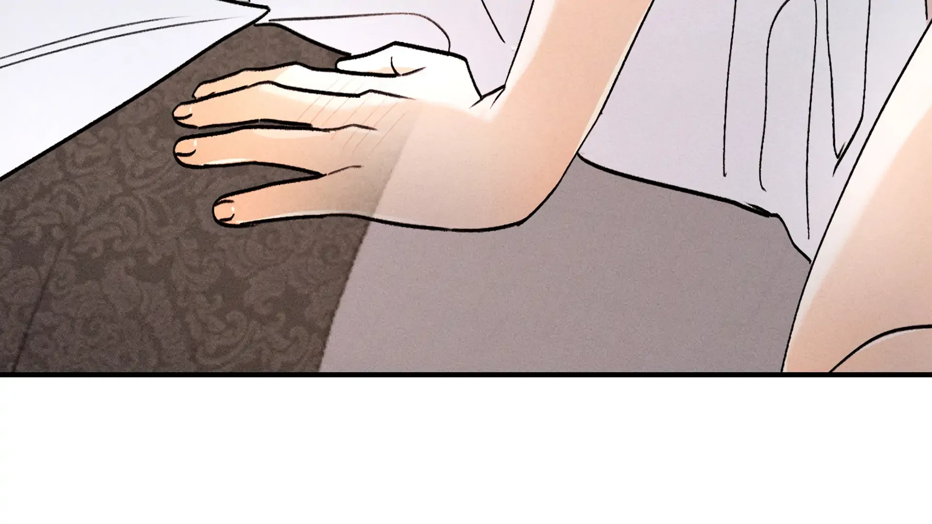Read Man With Ghosts chapter 7 image 72 on Lezhin