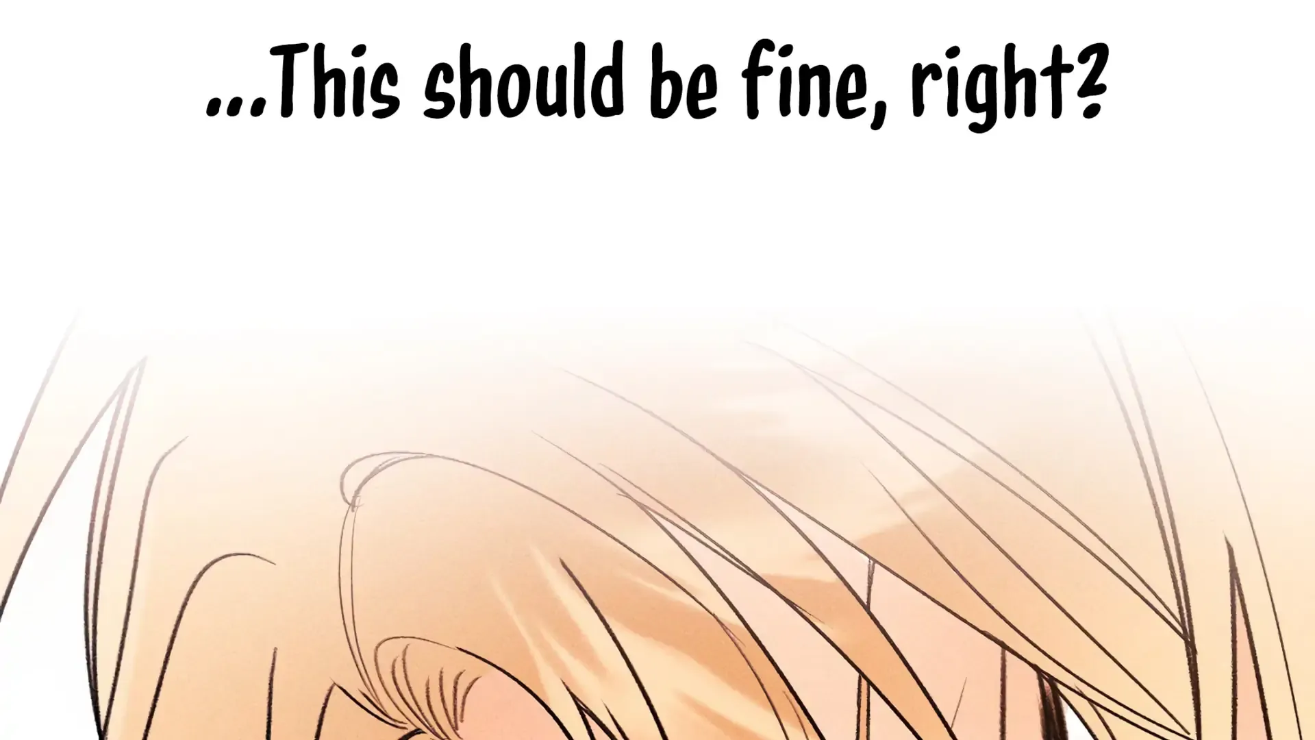 Read Man With Ghosts chapter 7 image 75 on Lezhin