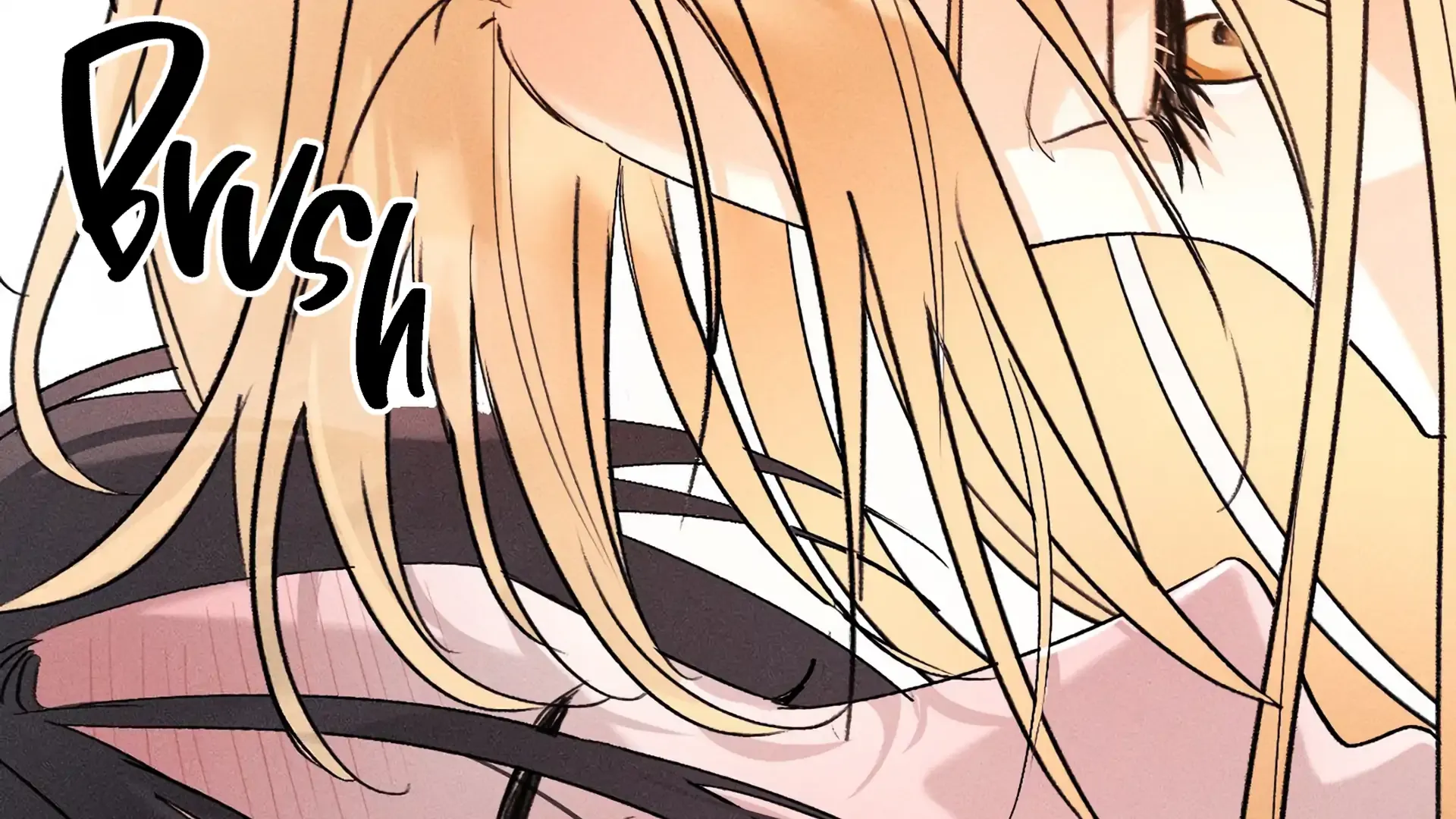 Read Man With Ghosts chapter 7 image 76 on Lezhin