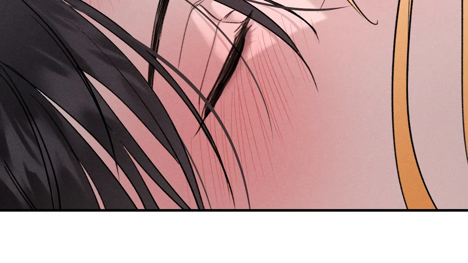 Read Man With Ghosts chapter 7 image 77 on Lezhin