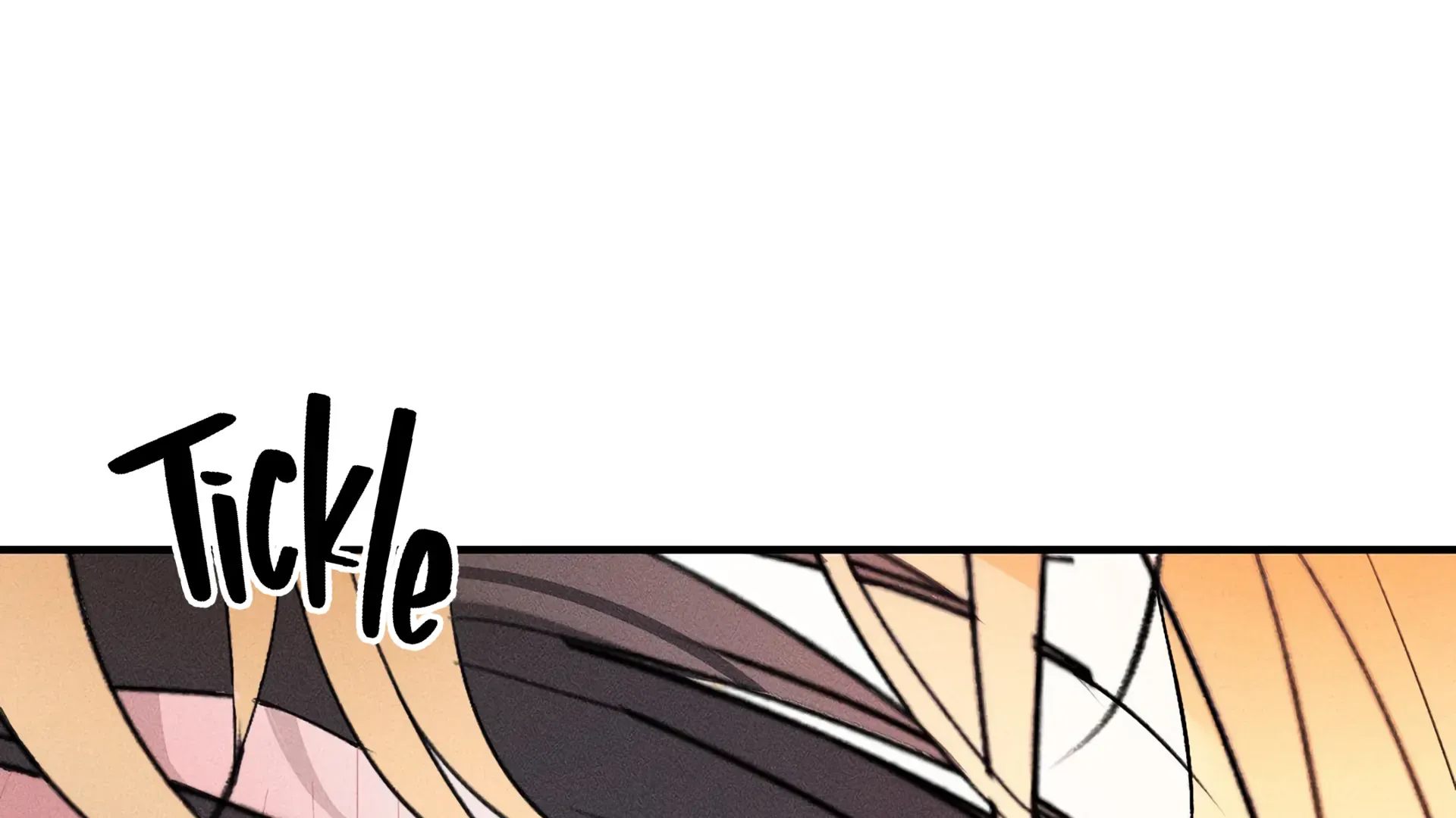 Read Man With Ghosts chapter 7 image 78 on Lezhin