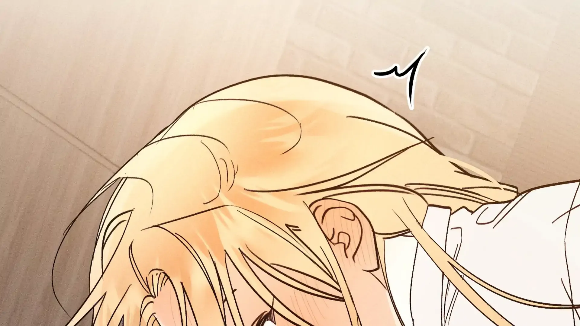Read Man With Ghosts chapter 7 image 83 on Lezhin