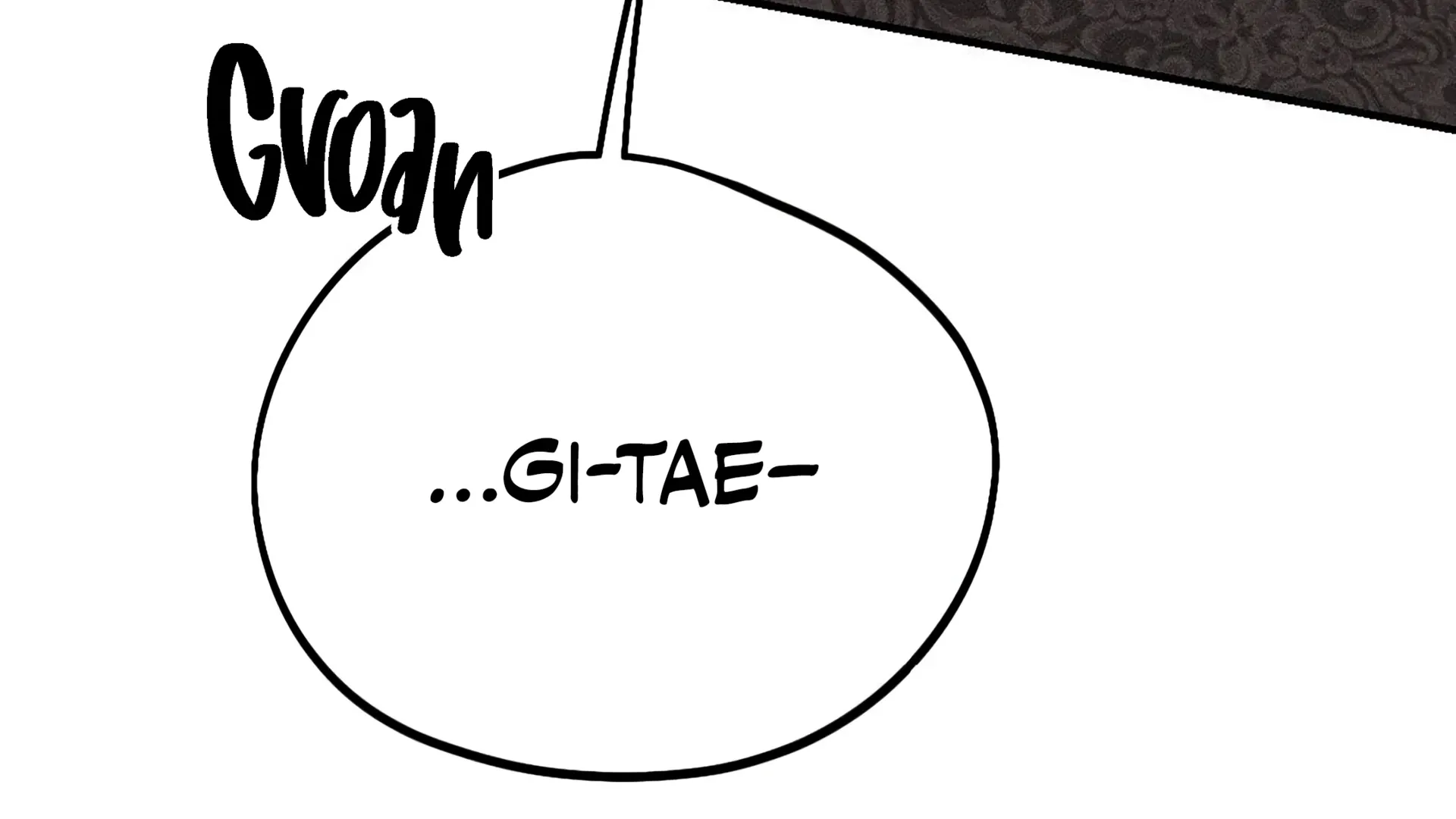 Read Man With Ghosts chapter 7 image 87 on Lezhin