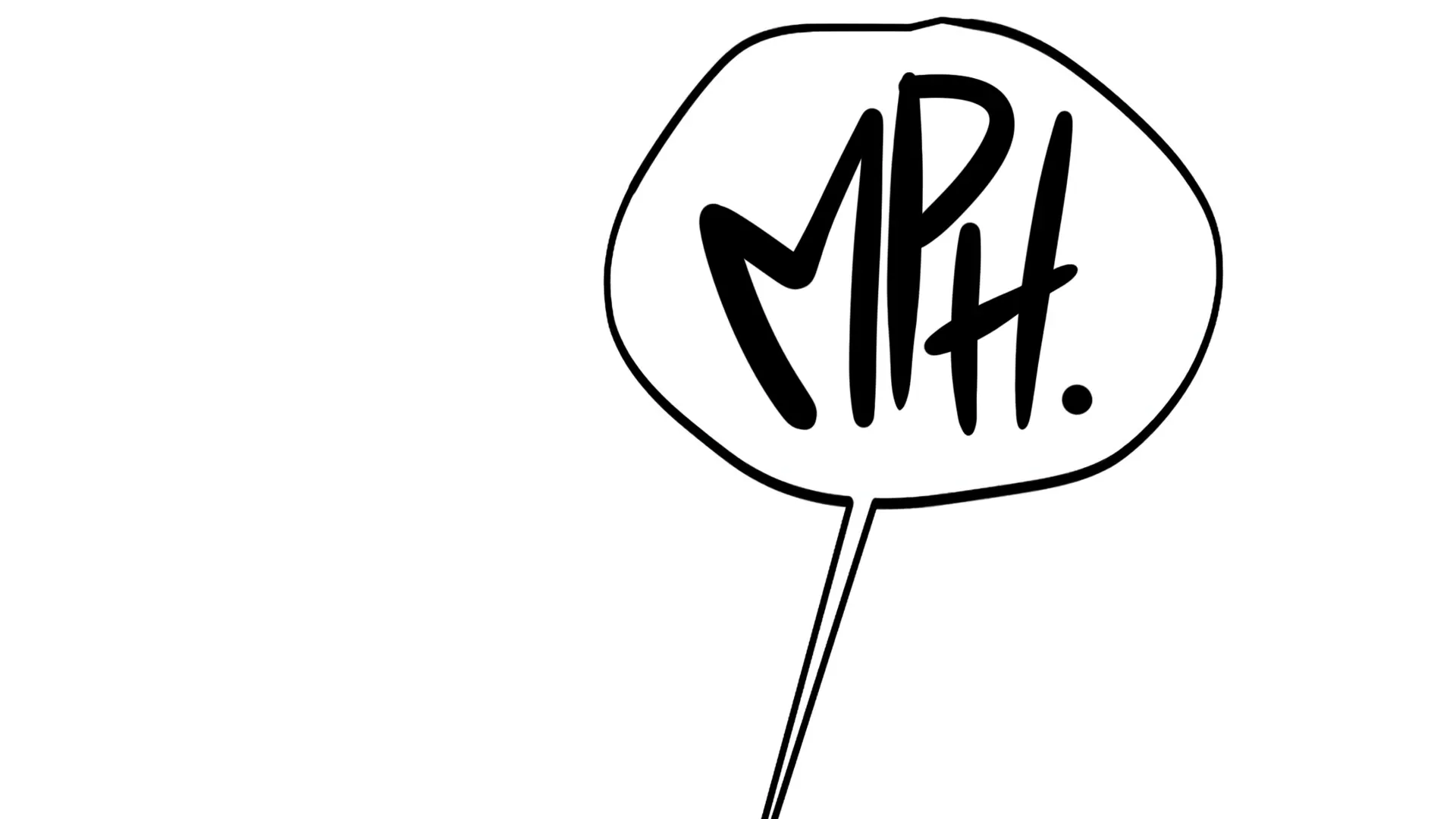 Read Man With Ghosts chapter 7 image 89 on Lezhin
