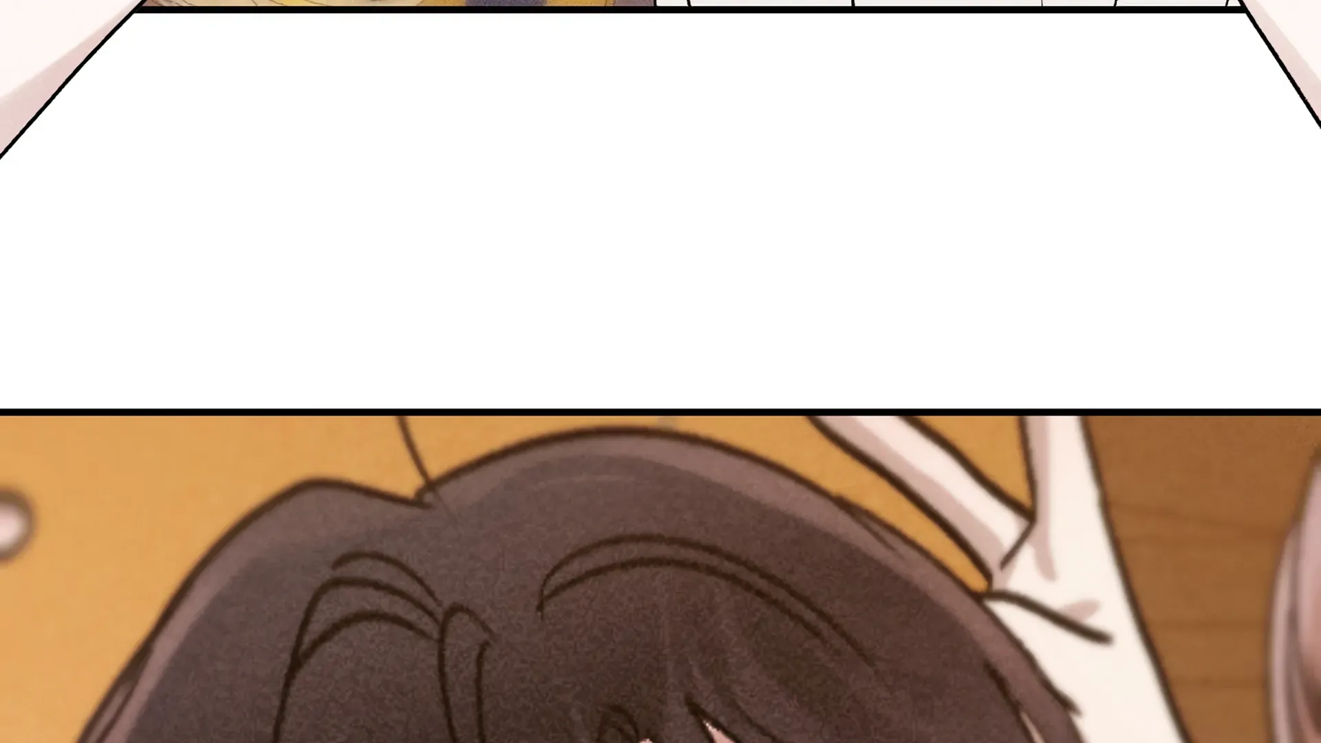Read Man With Ghosts chapter 7 image 9 on Lezhin