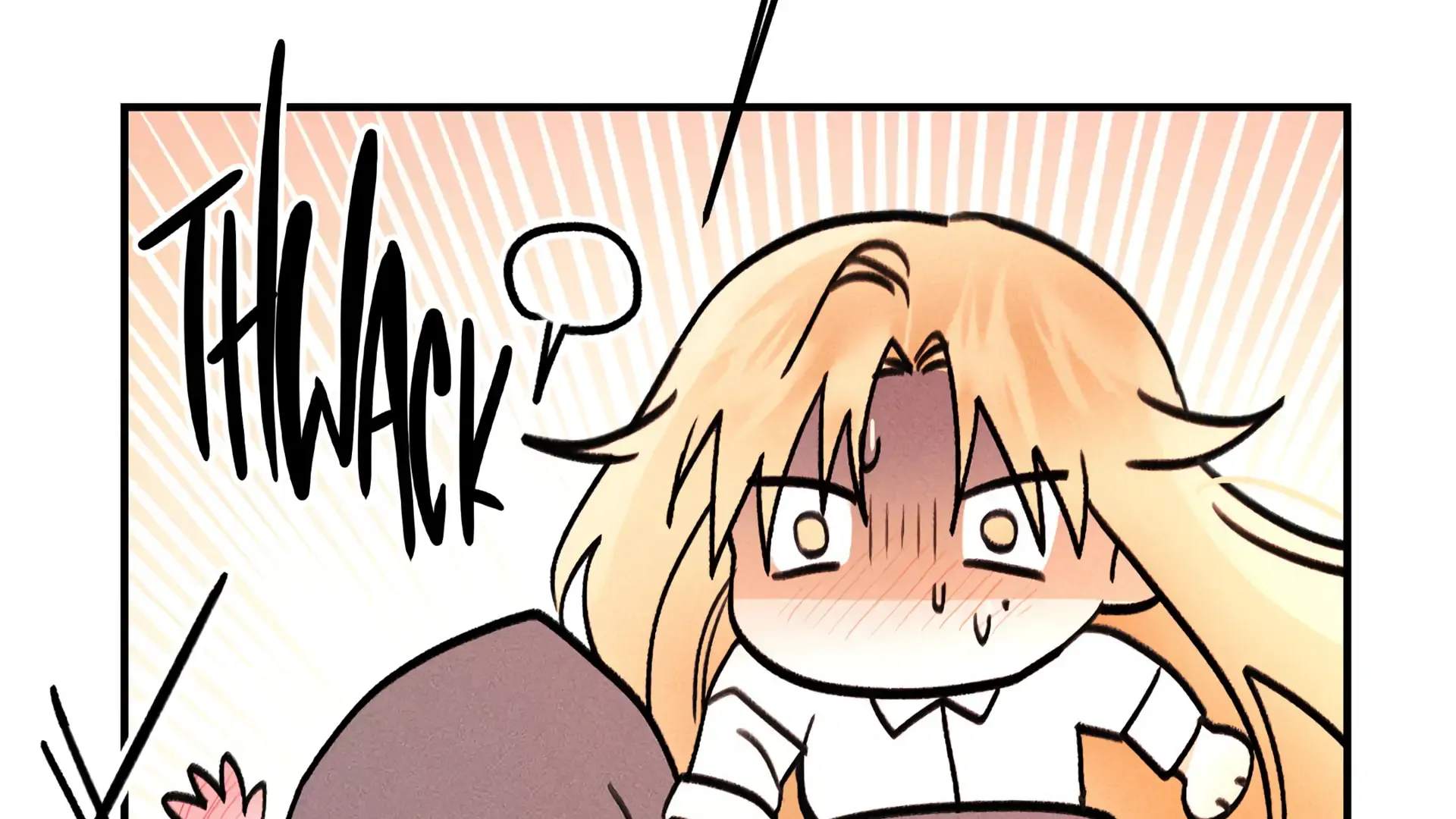 Read Man With Ghosts chapter 7 image 90 on Lezhin