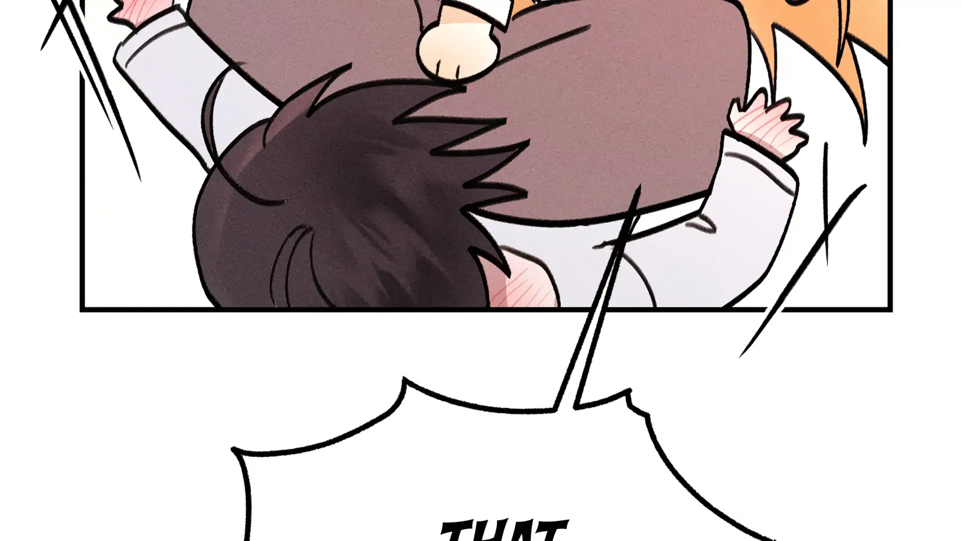 Read Man With Ghosts chapter 7 image 91 on Lezhin