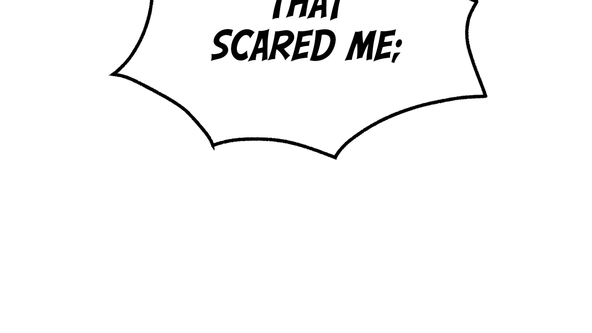 Read Man With Ghosts chapter 7 image 92 on Lezhin