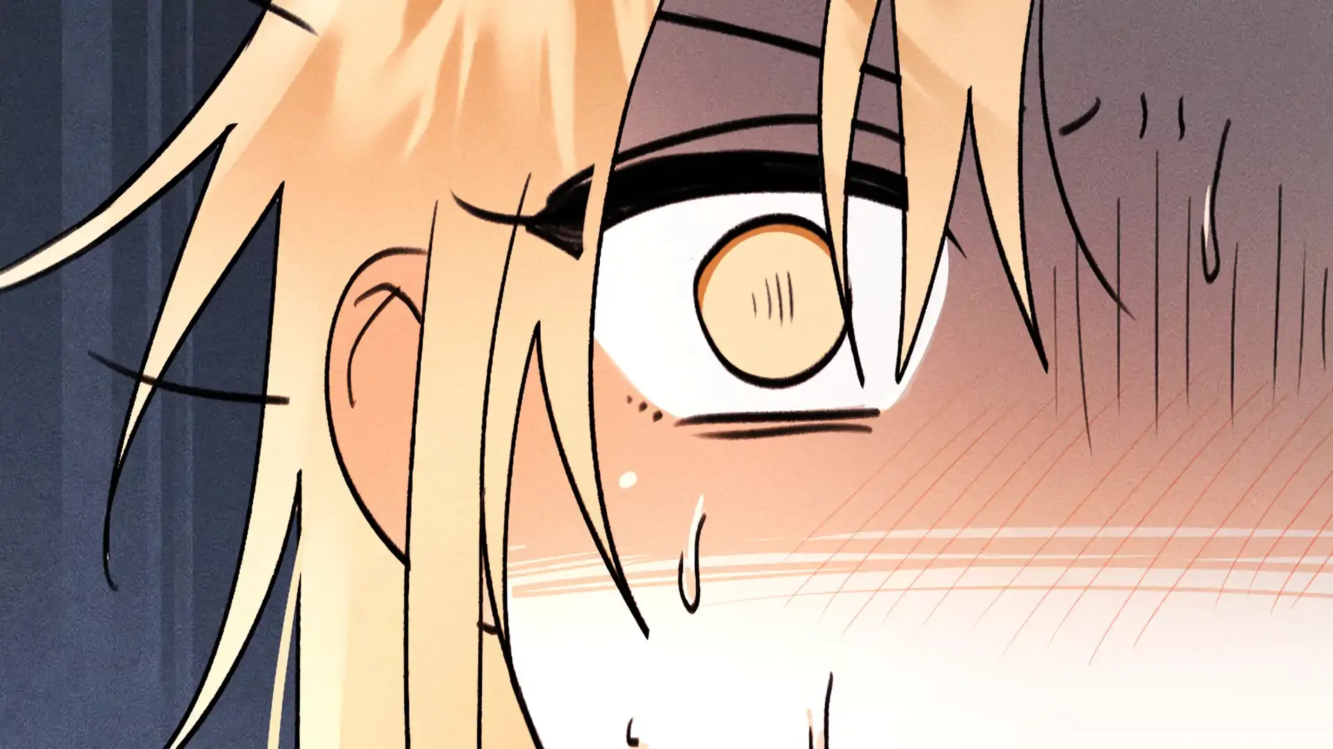Read Man With Ghosts chapter 7 image 95 on Lezhin
