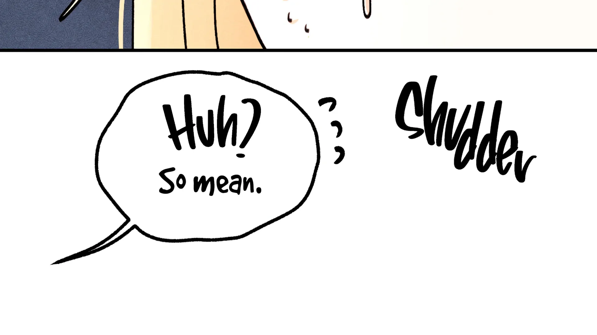 Read Man With Ghosts chapter 7 image 96 on Lezhin