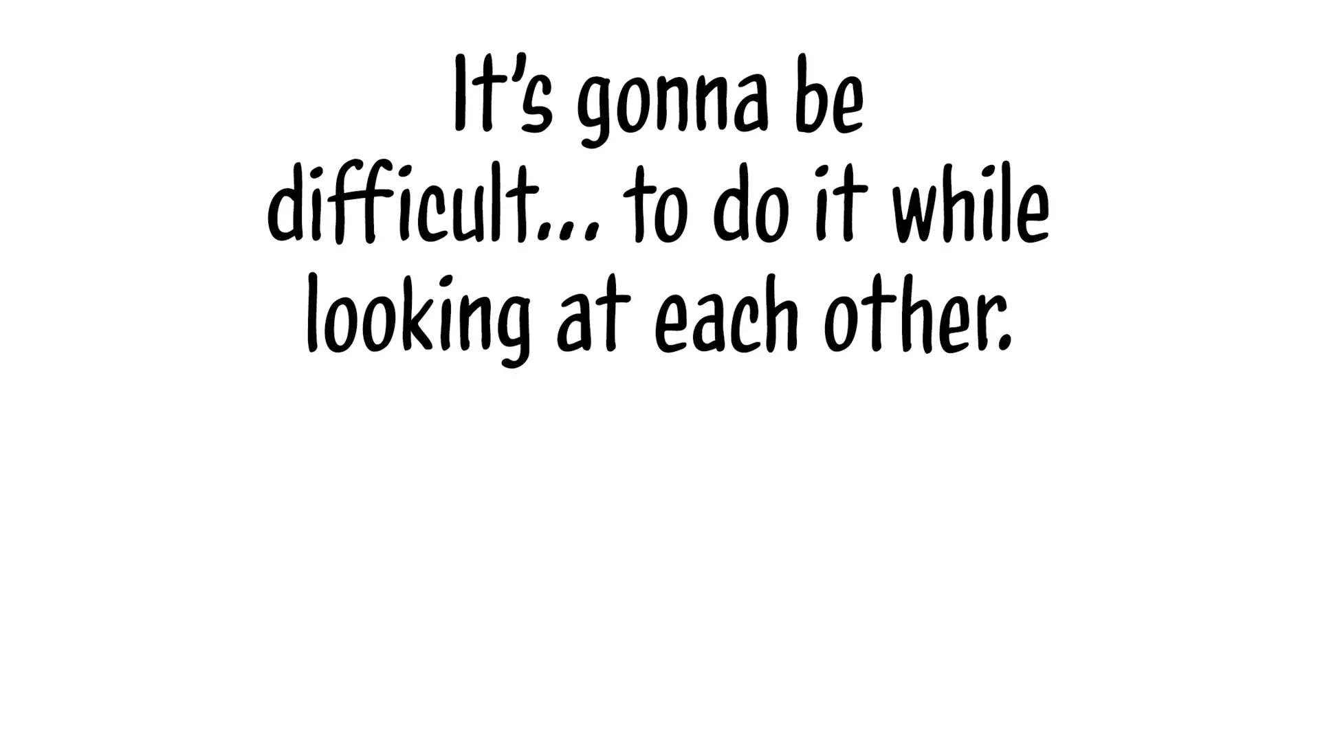 Read Man With Ghosts chapter 7 image 98 on Lezhin