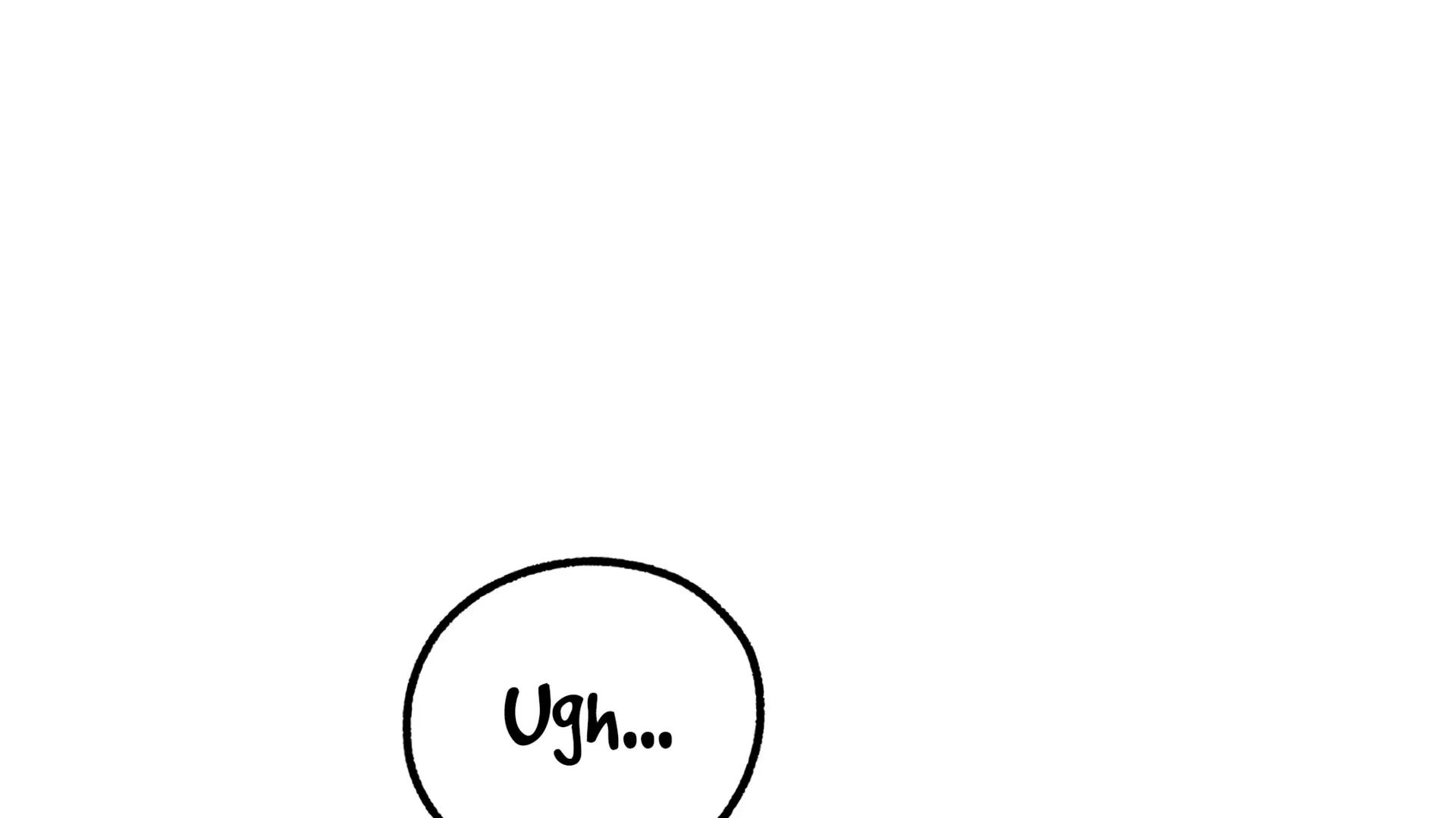 Read Man With Ghosts chapter 8 image 1 on Lezhin