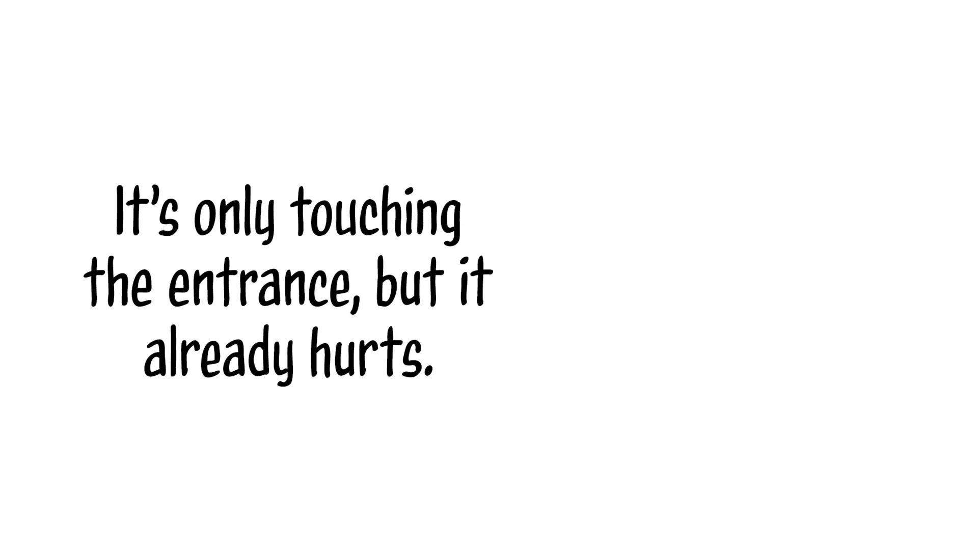 Read Man With Ghosts chapter 8 image 10 on Lezhin