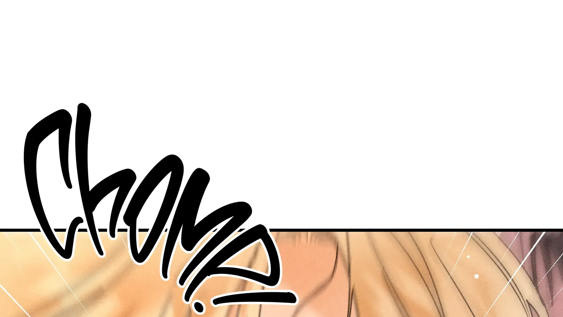 Read Man With Ghosts chapter 8 image 100 on Lezhin