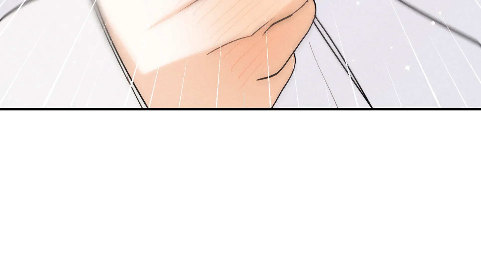 Read Man With Ghosts chapter 8 image 103 on Lezhin