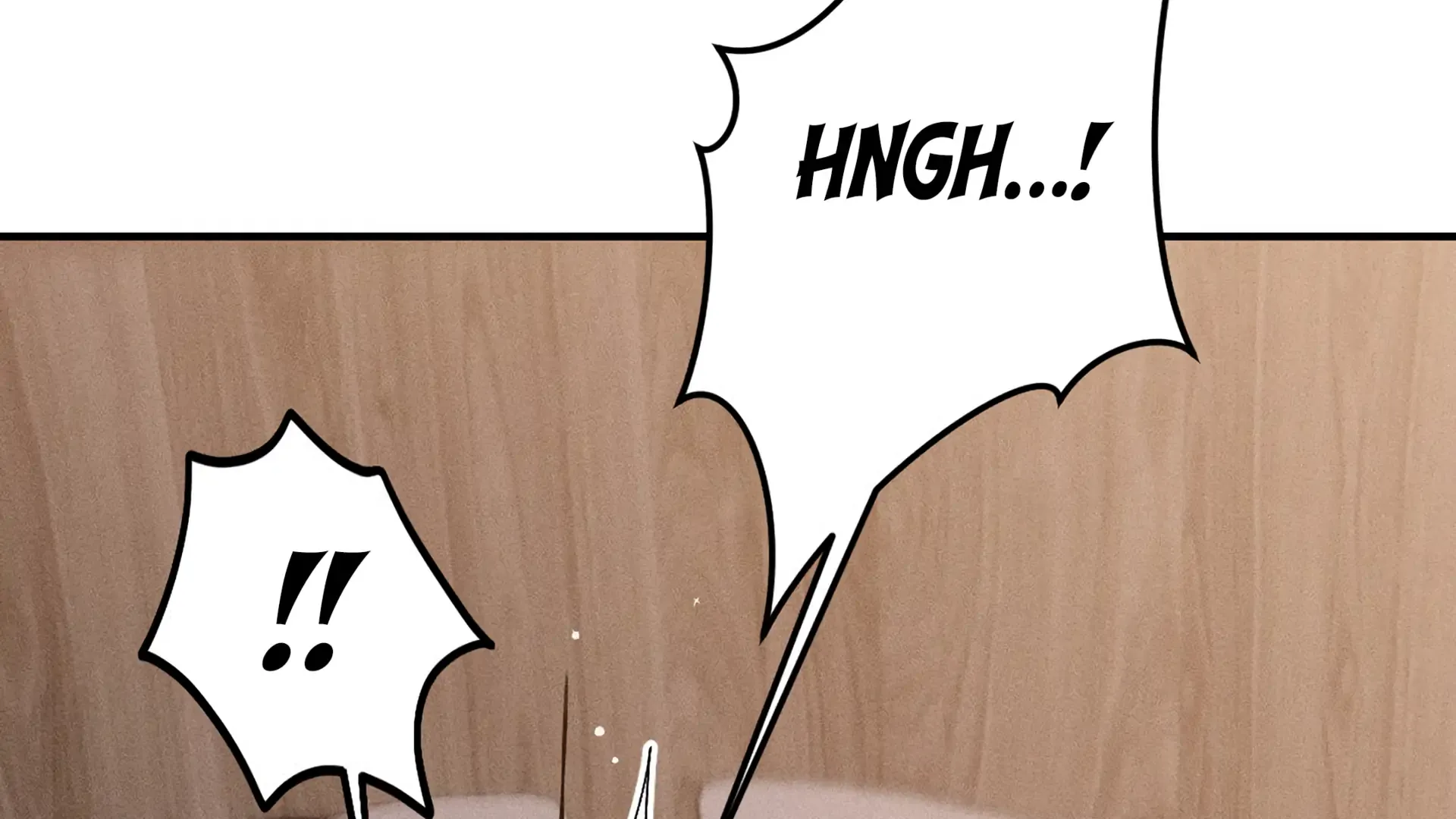 Read Man With Ghosts chapter 8 image 106 on Lezhin