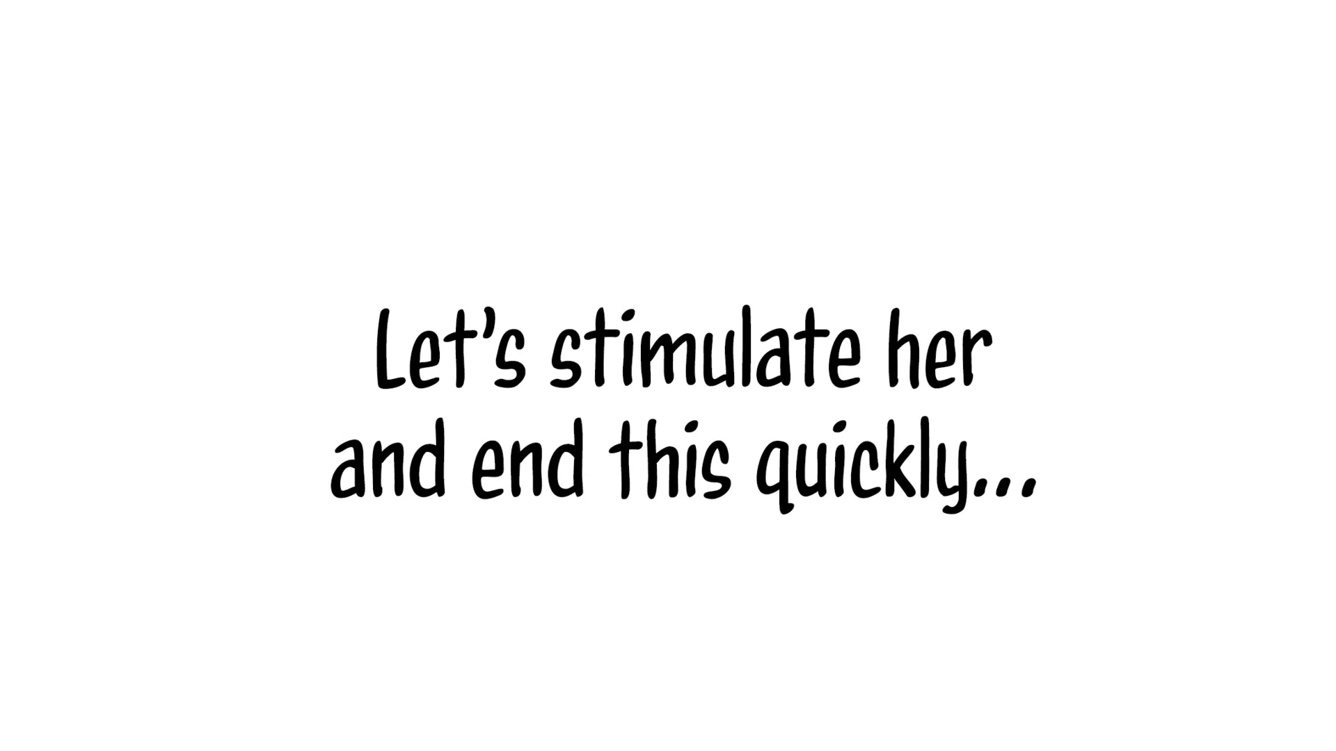 Read Man With Ghosts chapter 8 image 113 on Lezhin
