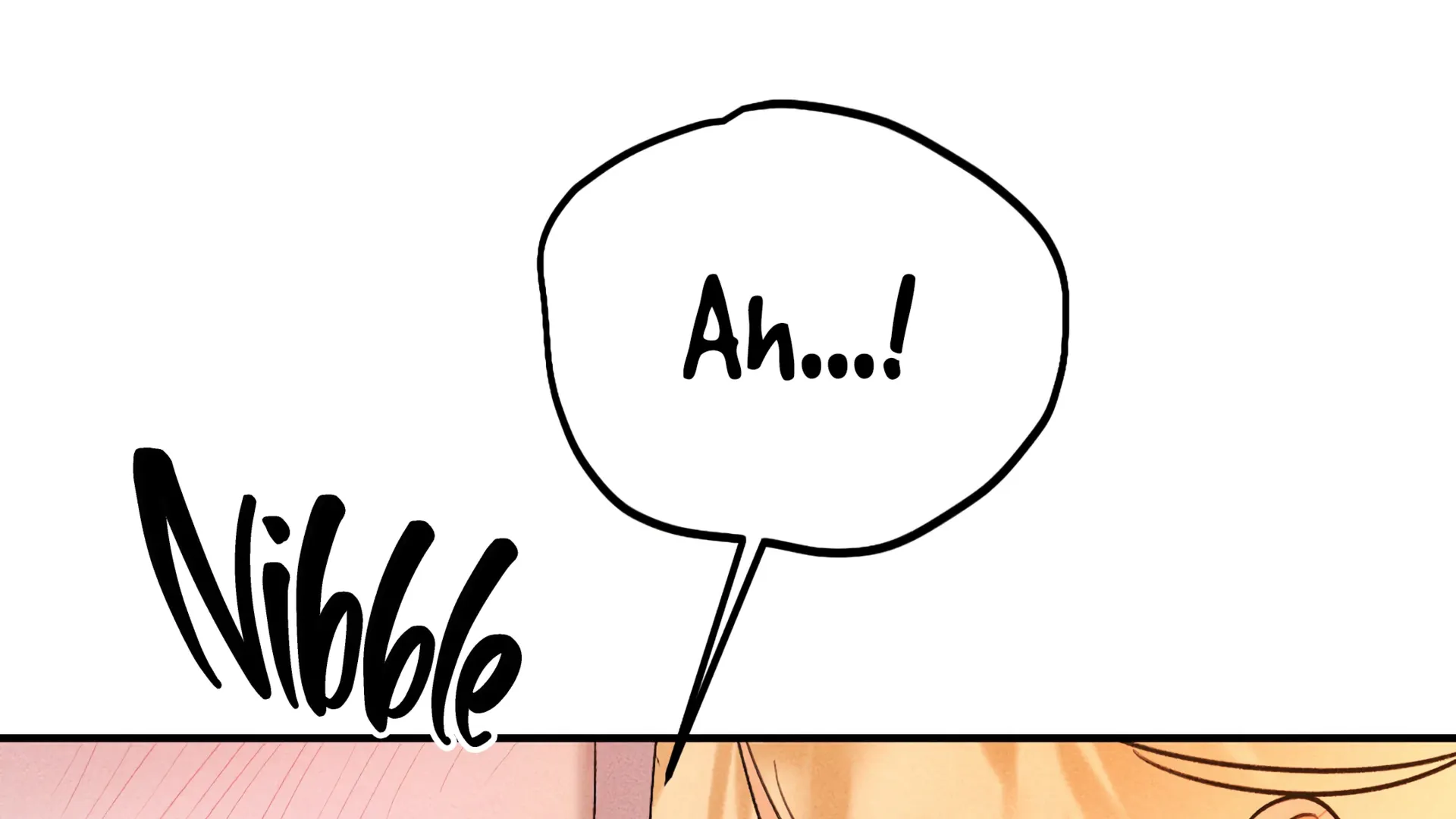 Read Man With Ghosts chapter 8 image 114 on Lezhin