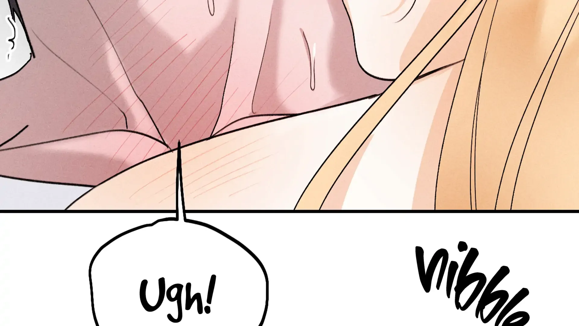 Read Man With Ghosts chapter 8 image 116 on Lezhin