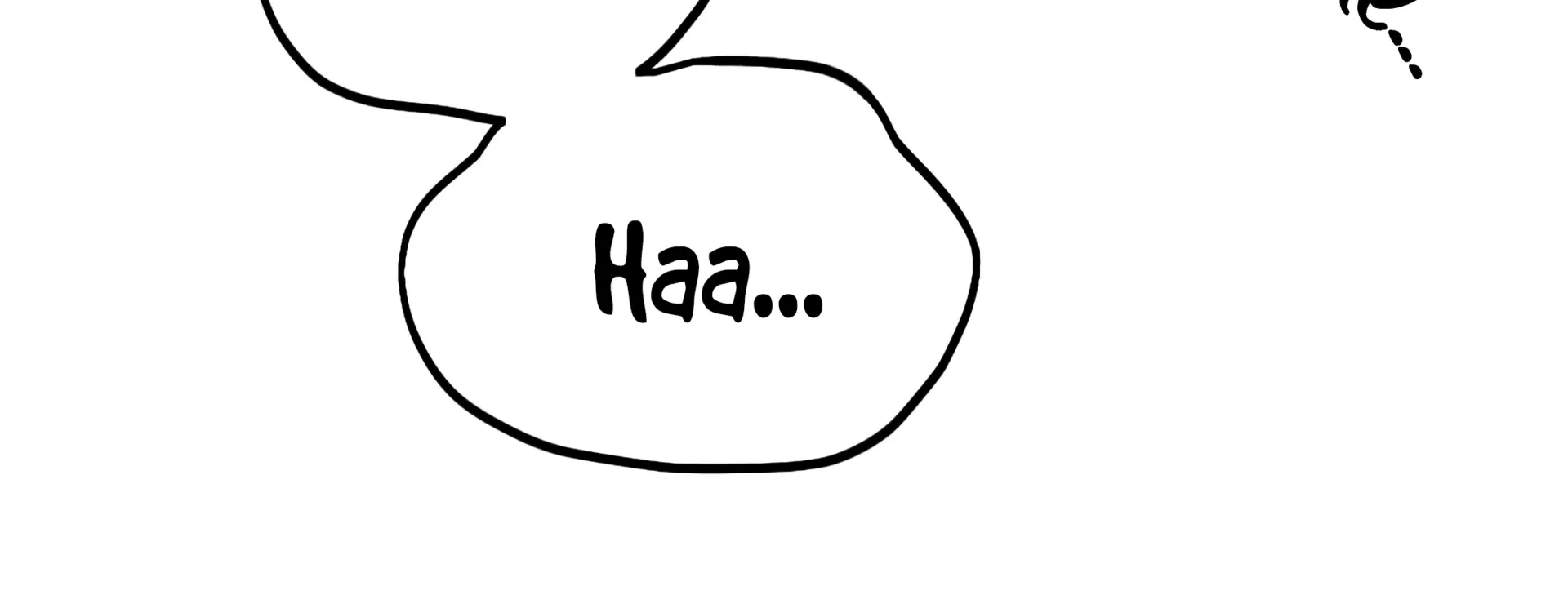 Read Man With Ghosts chapter 8 image 117 on Lezhin
