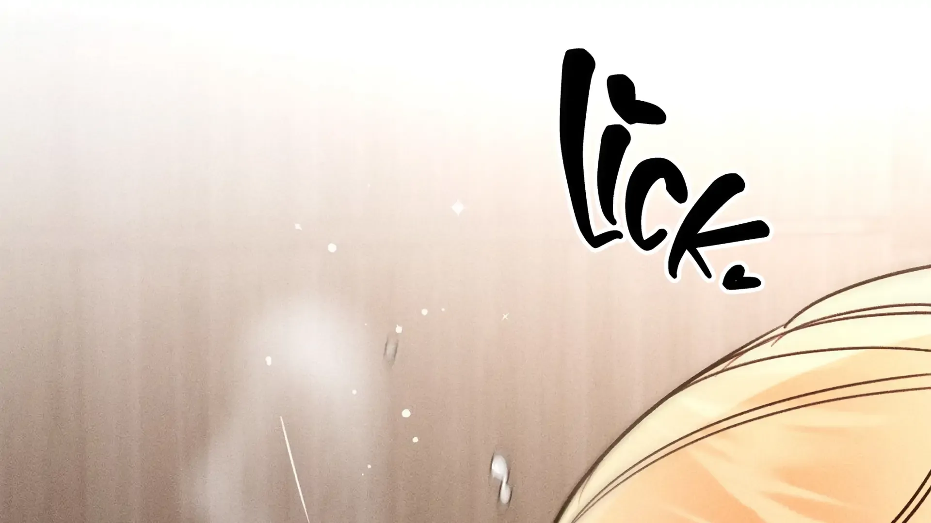 Read Man With Ghosts chapter 8 image 119 on Lezhin