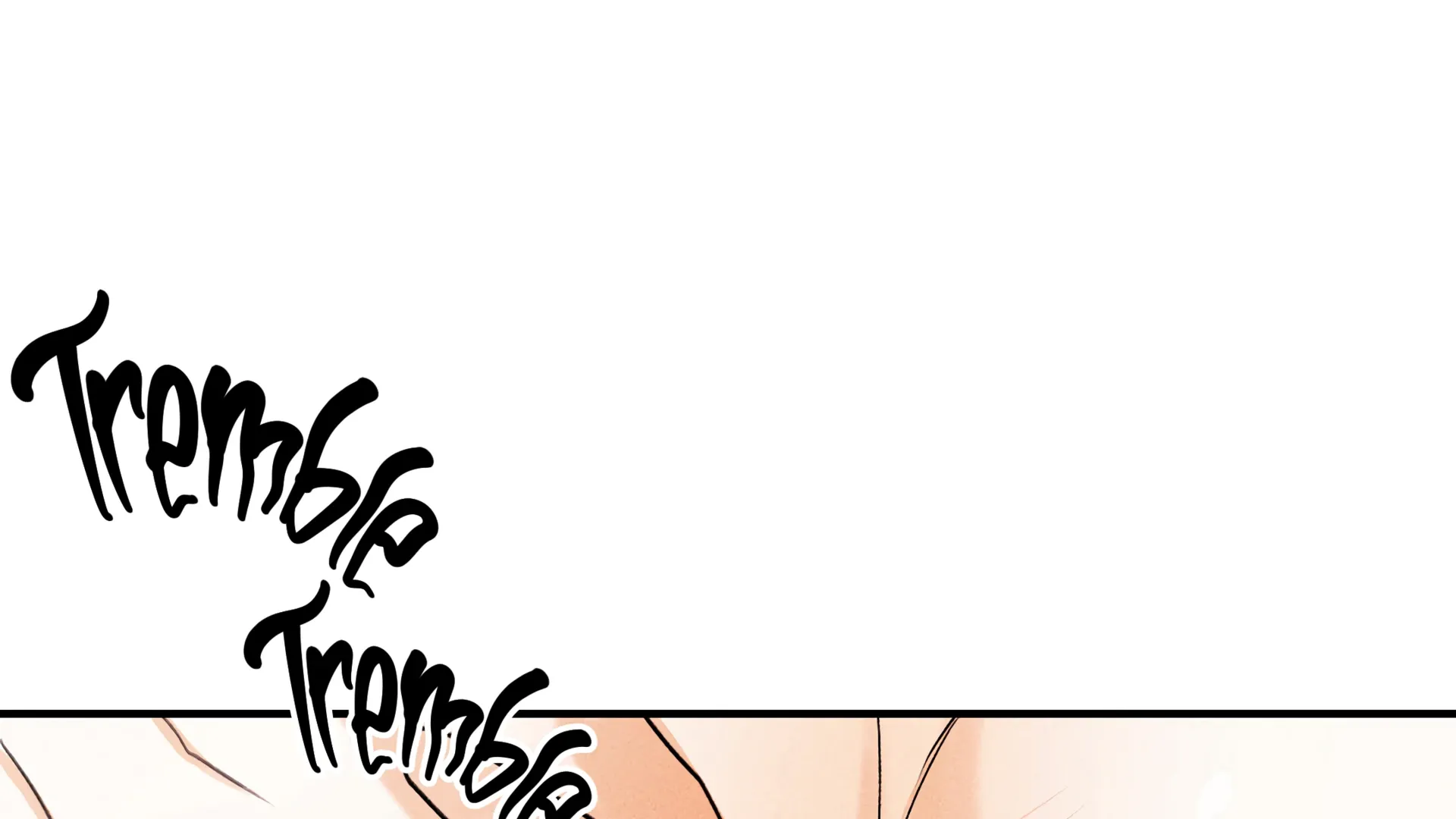 Read Man With Ghosts chapter 8 image 12 on Lezhin