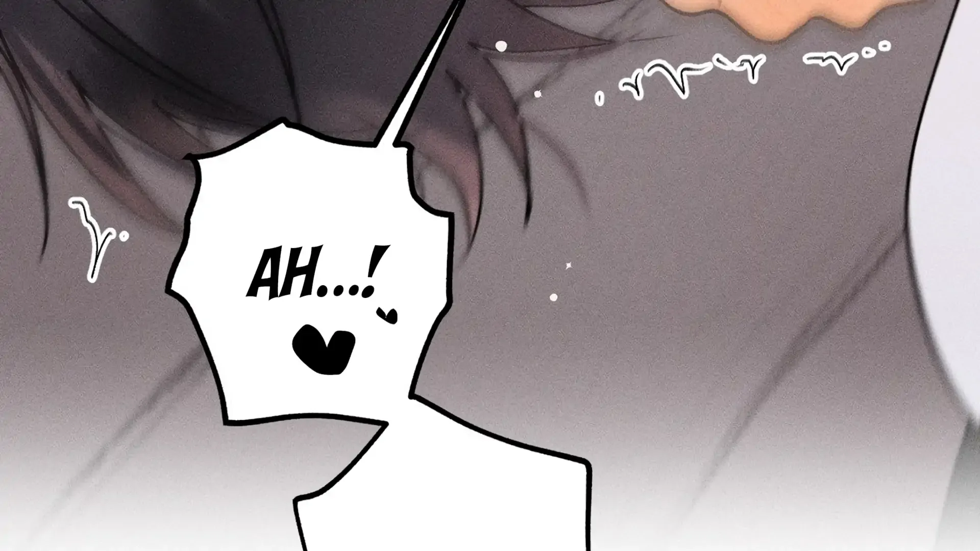 Read Man With Ghosts chapter 8 image 122 on Lezhin
