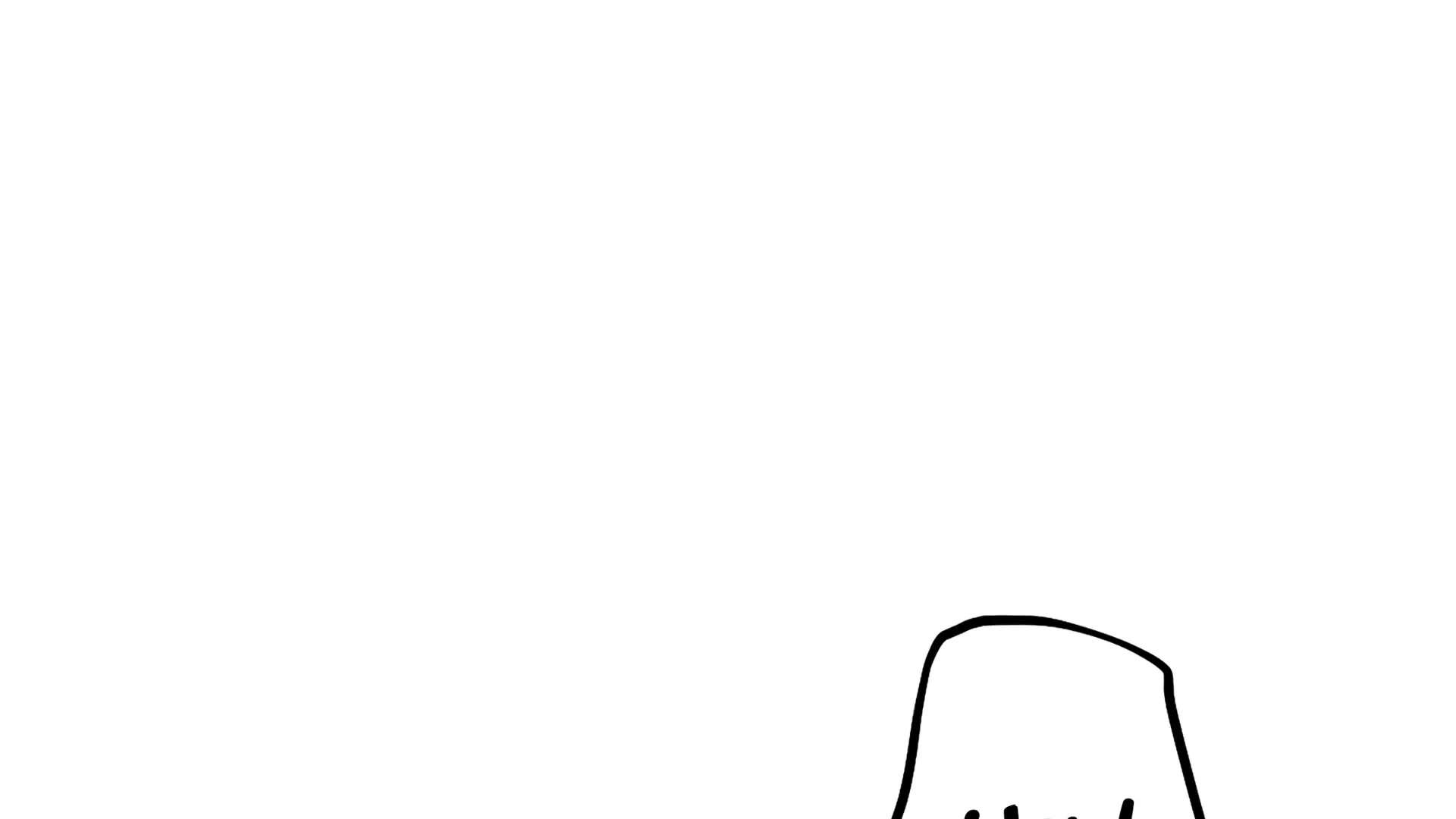 Read Man With Ghosts chapter 8 image 124 on Lezhin