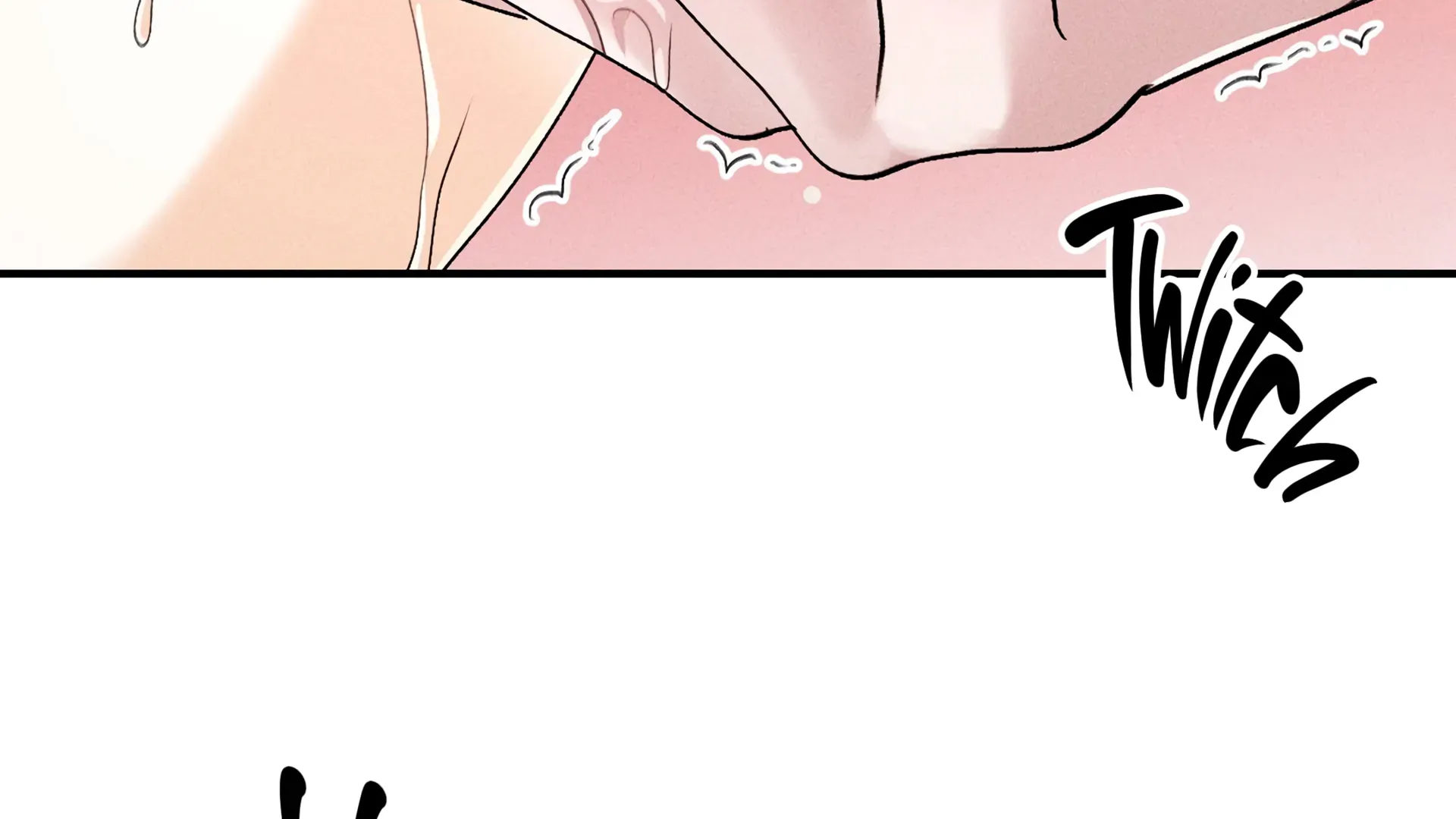 Read Man With Ghosts chapter 8 image 127 on Lezhin