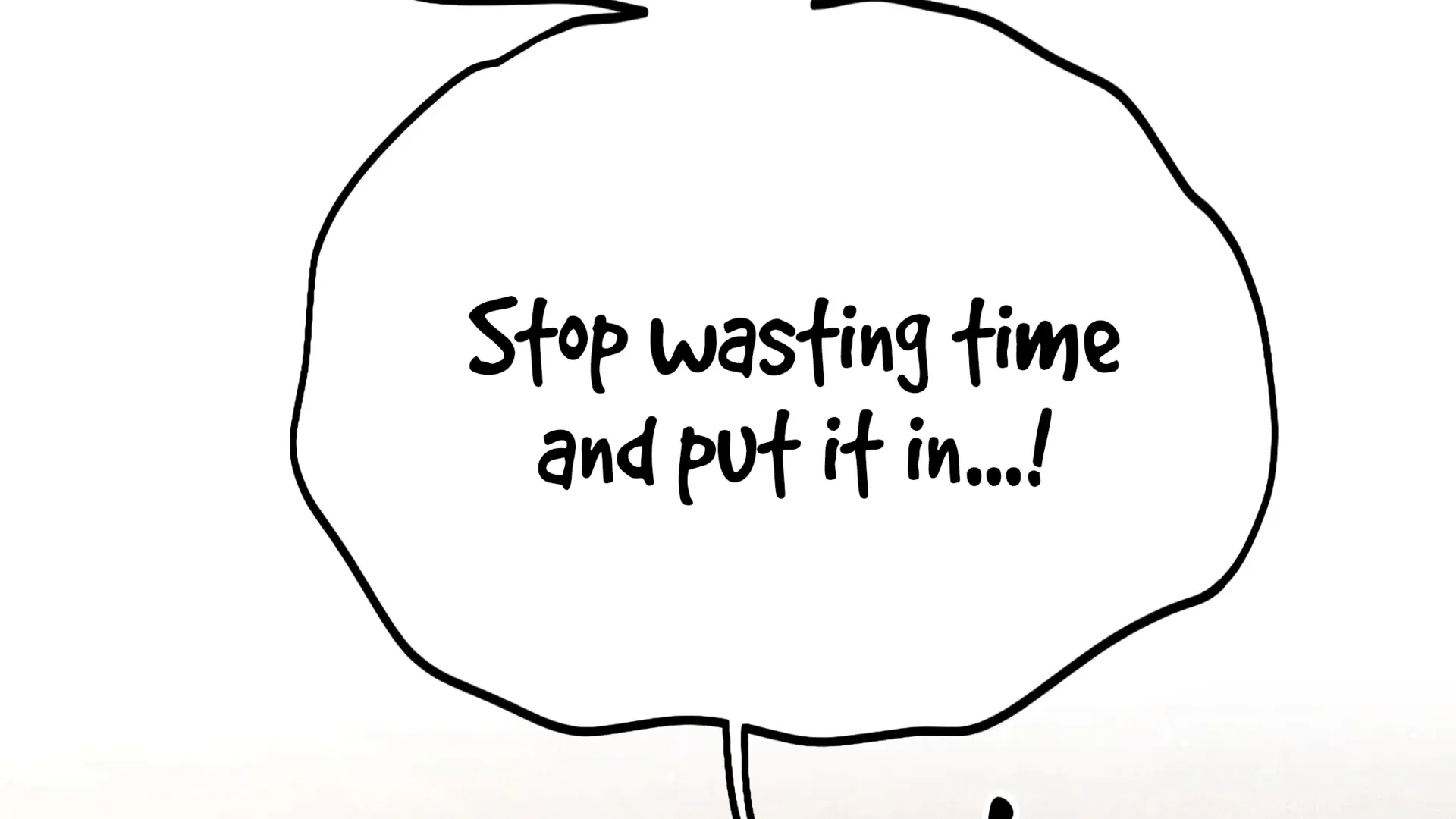 Read Man With Ghosts chapter 8 image 129 on Lezhin