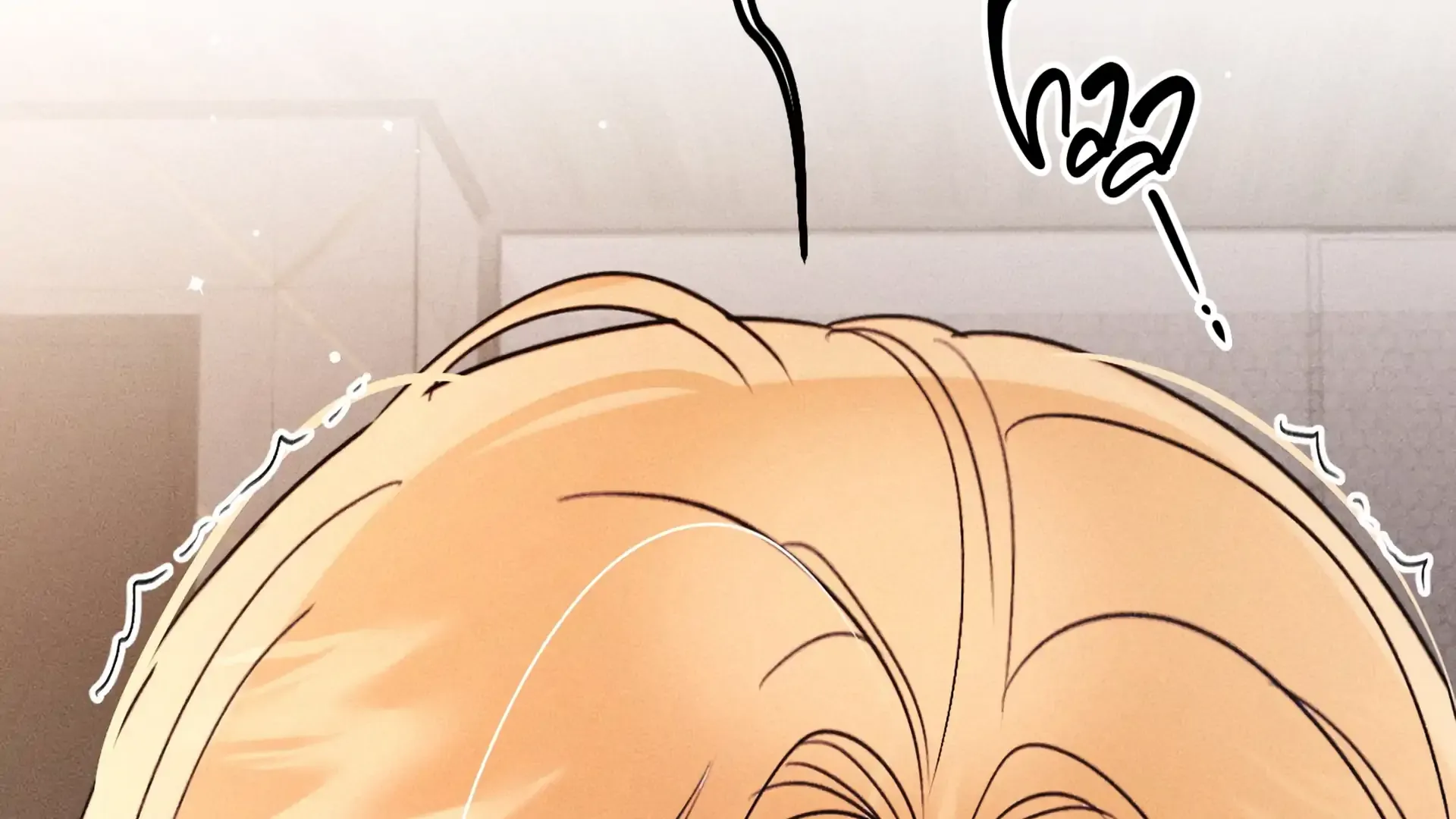 Read Man With Ghosts chapter 8 image 130 on Lezhin
