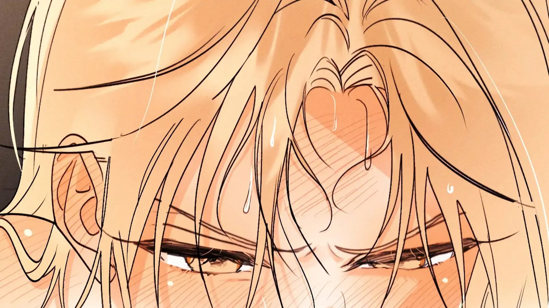 Read Man With Ghosts chapter 8 image 131 on Lezhin