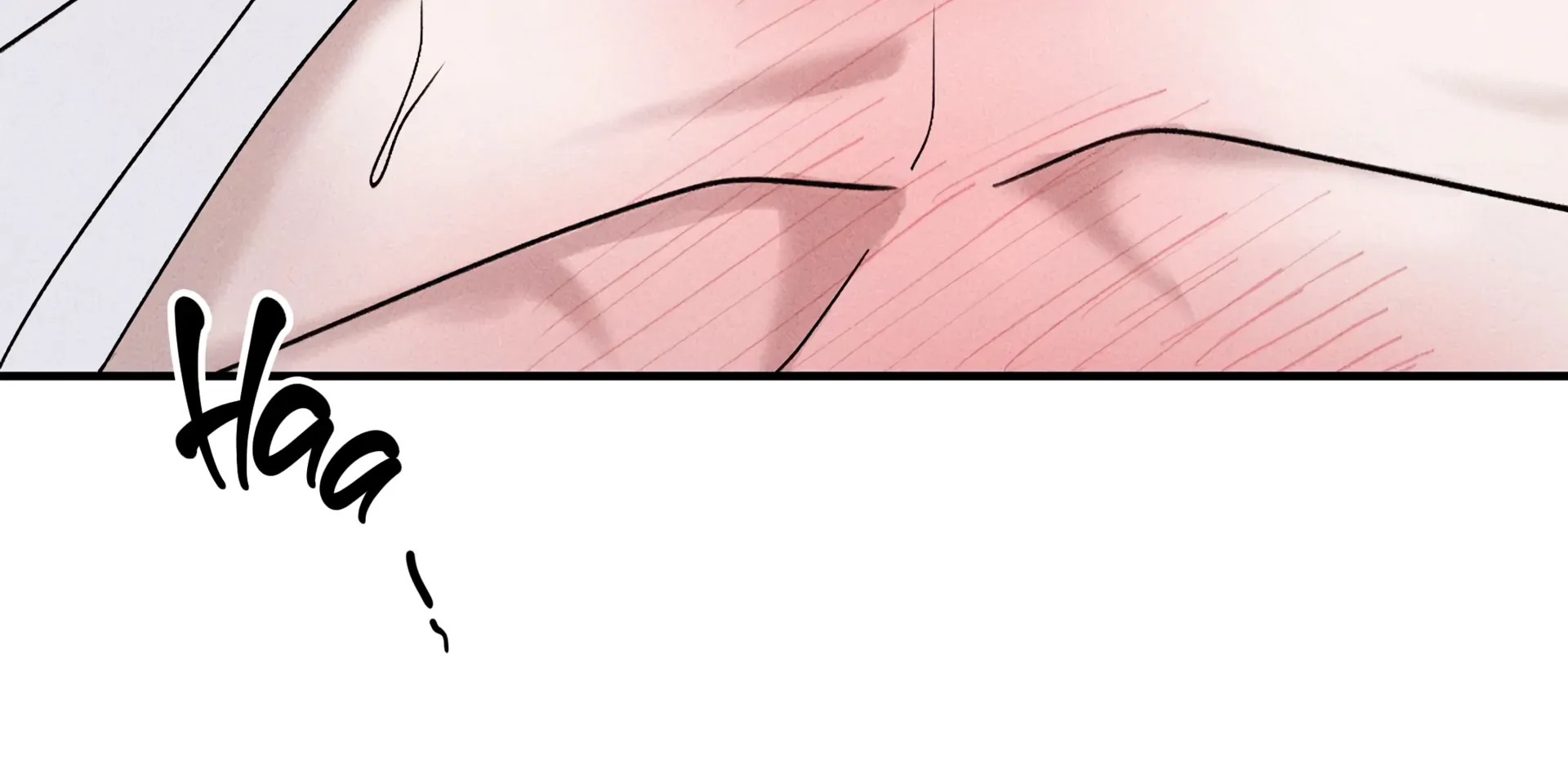 Read Man With Ghosts chapter 8 image 134 on Lezhin