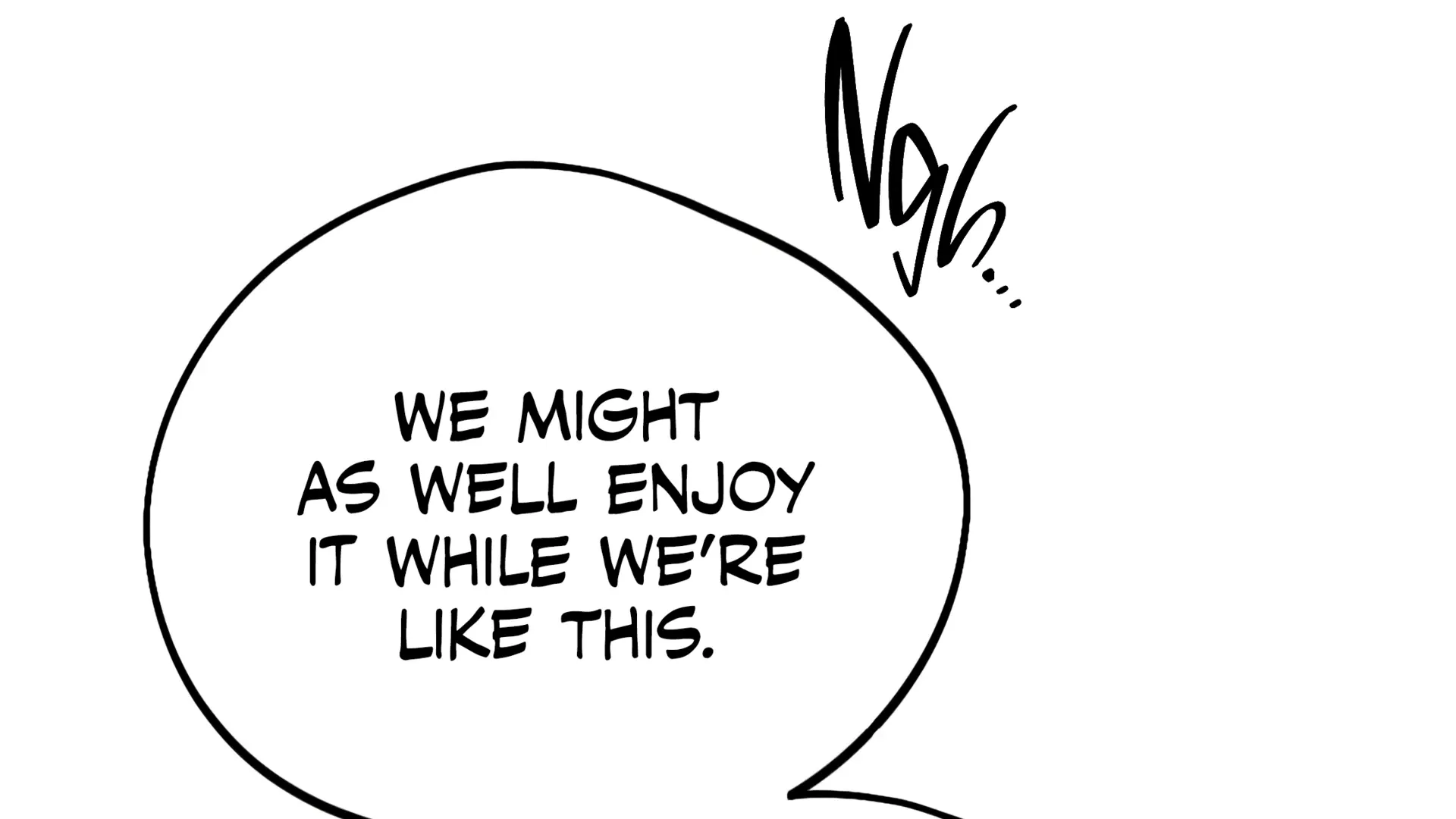 Read Man With Ghosts chapter 8 image 135 on Lezhin