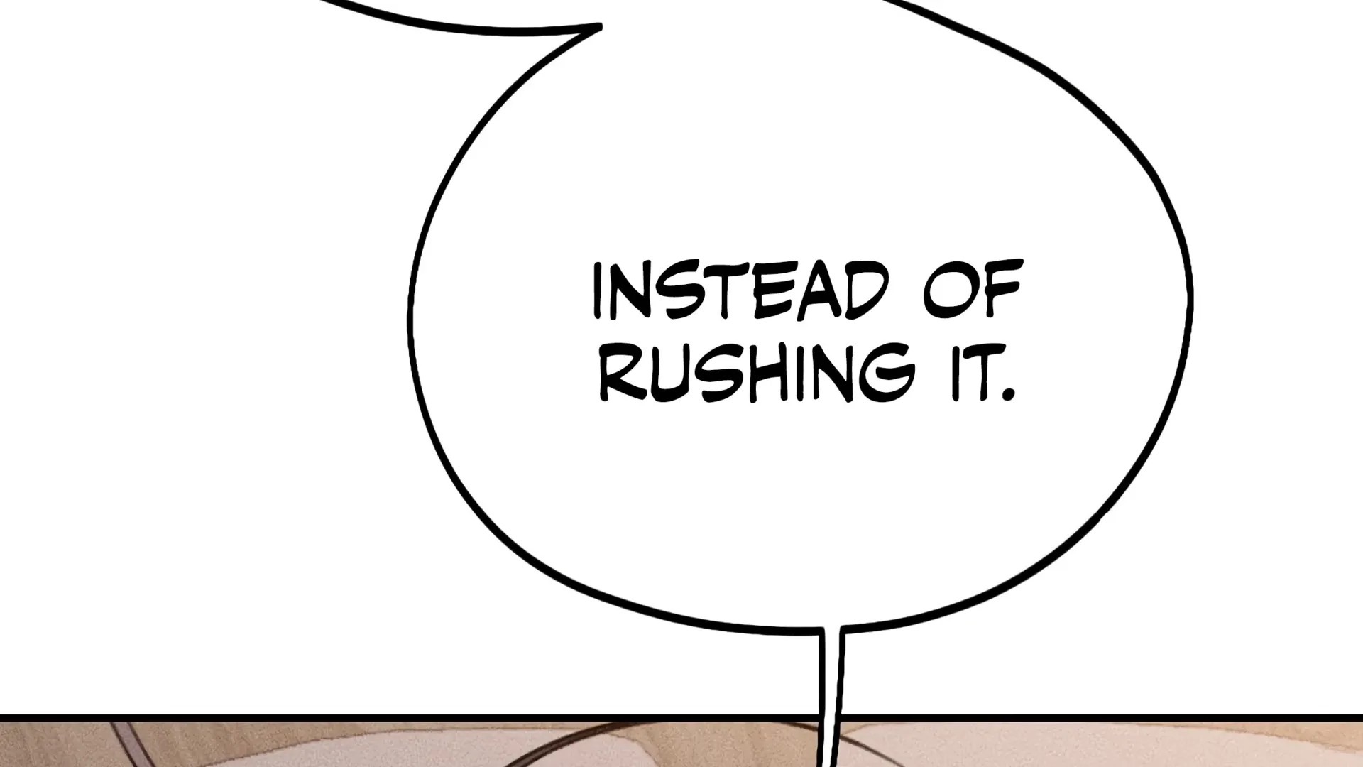 Read Man With Ghosts chapter 8 image 136 on Lezhin