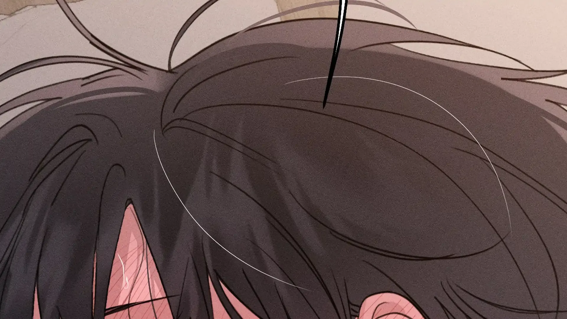 Read Man With Ghosts chapter 8 image 137 on Lezhin
