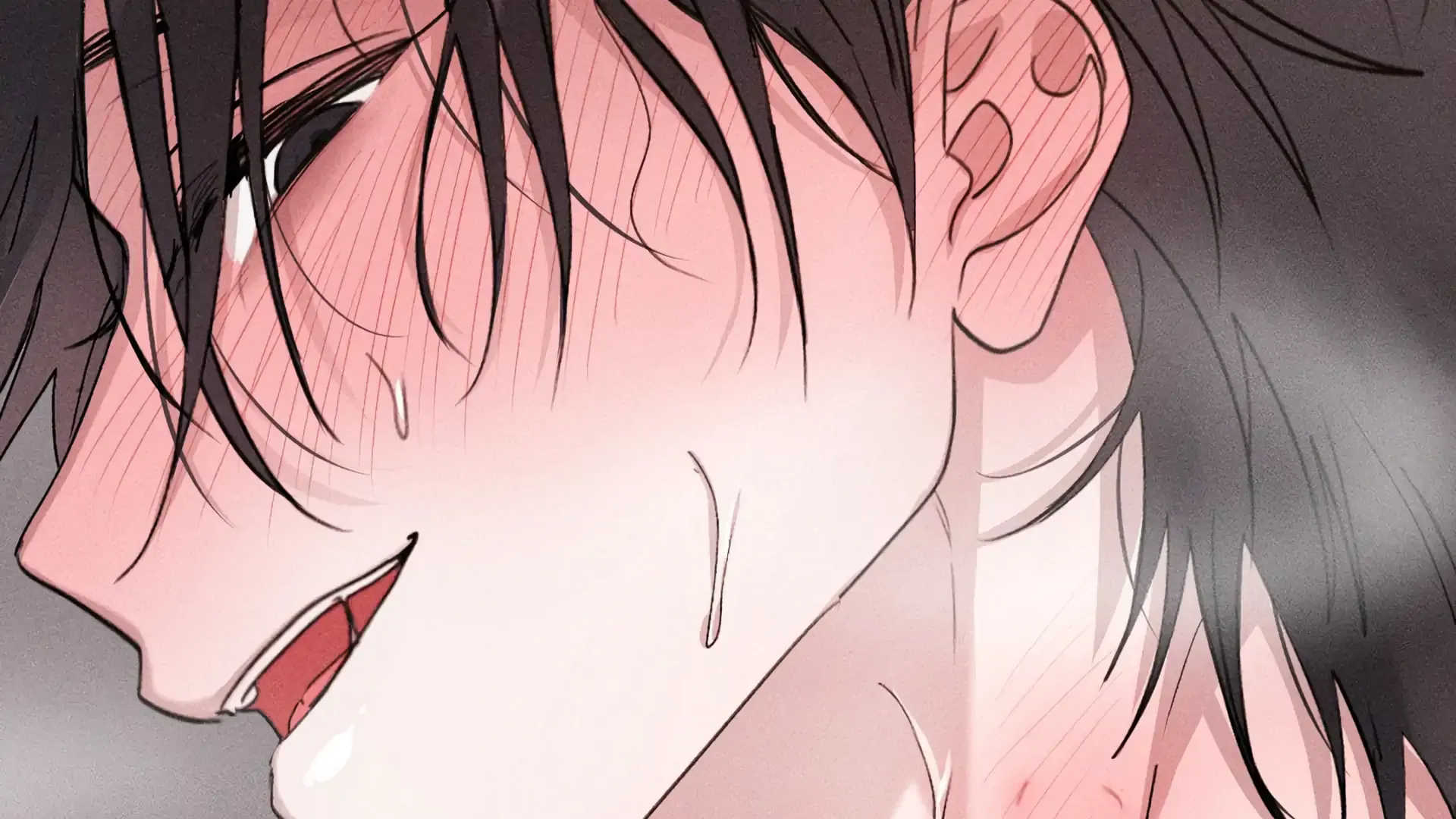 Read Man With Ghosts chapter 8 image 138 on Lezhin