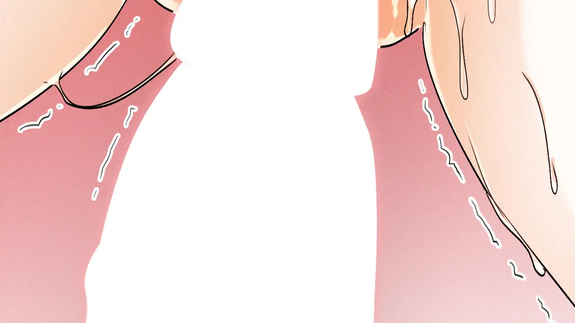 Read Man With Ghosts chapter 8 image 14 on Lezhin