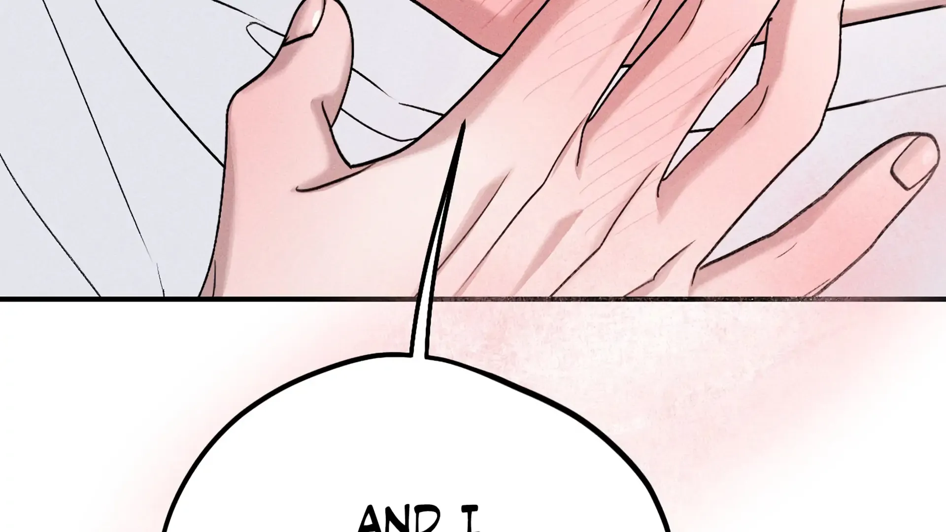 Read Man With Ghosts chapter 8 image 140 on Lezhin