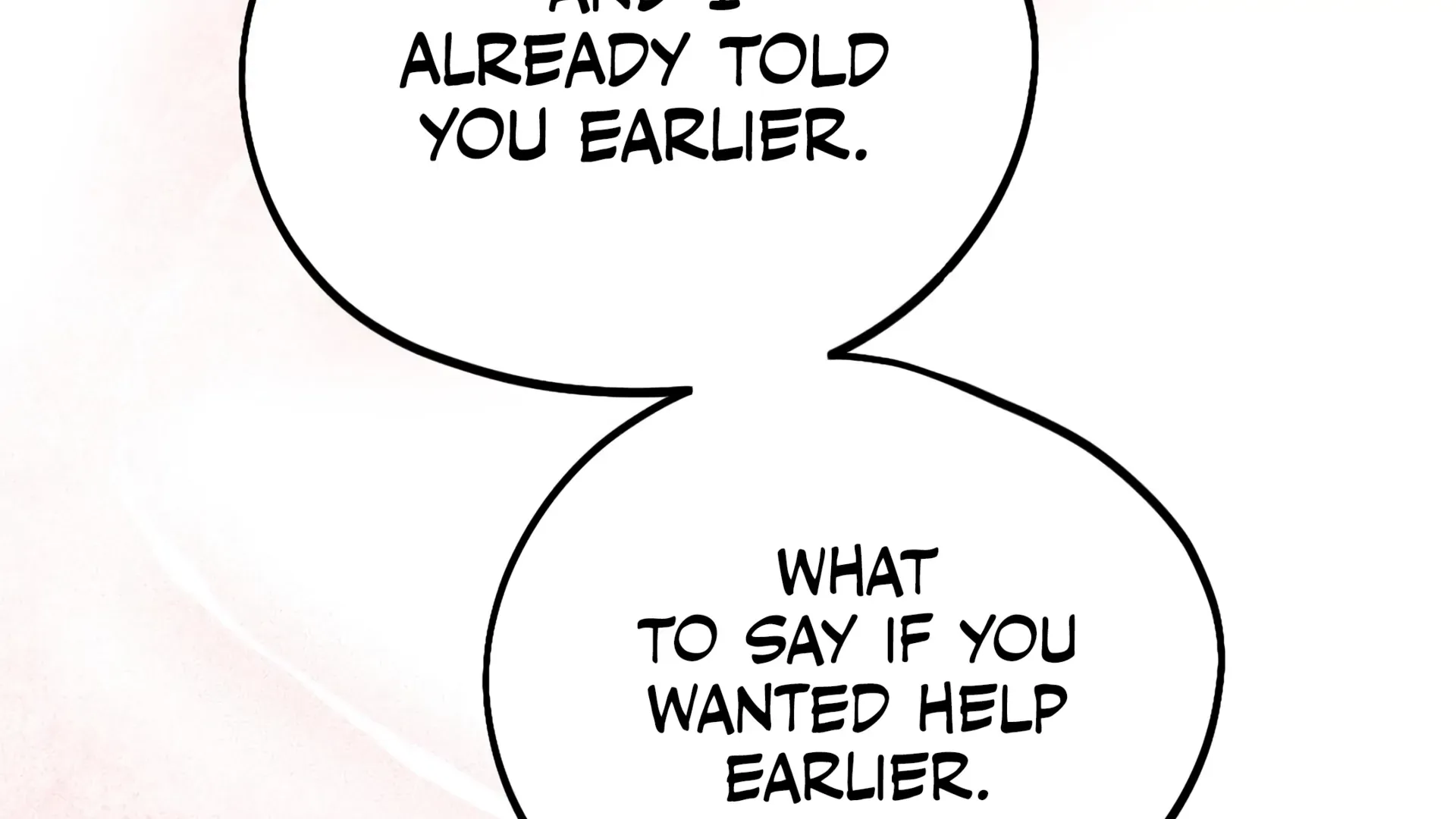 Read Man With Ghosts chapter 8 image 141 on Lezhin