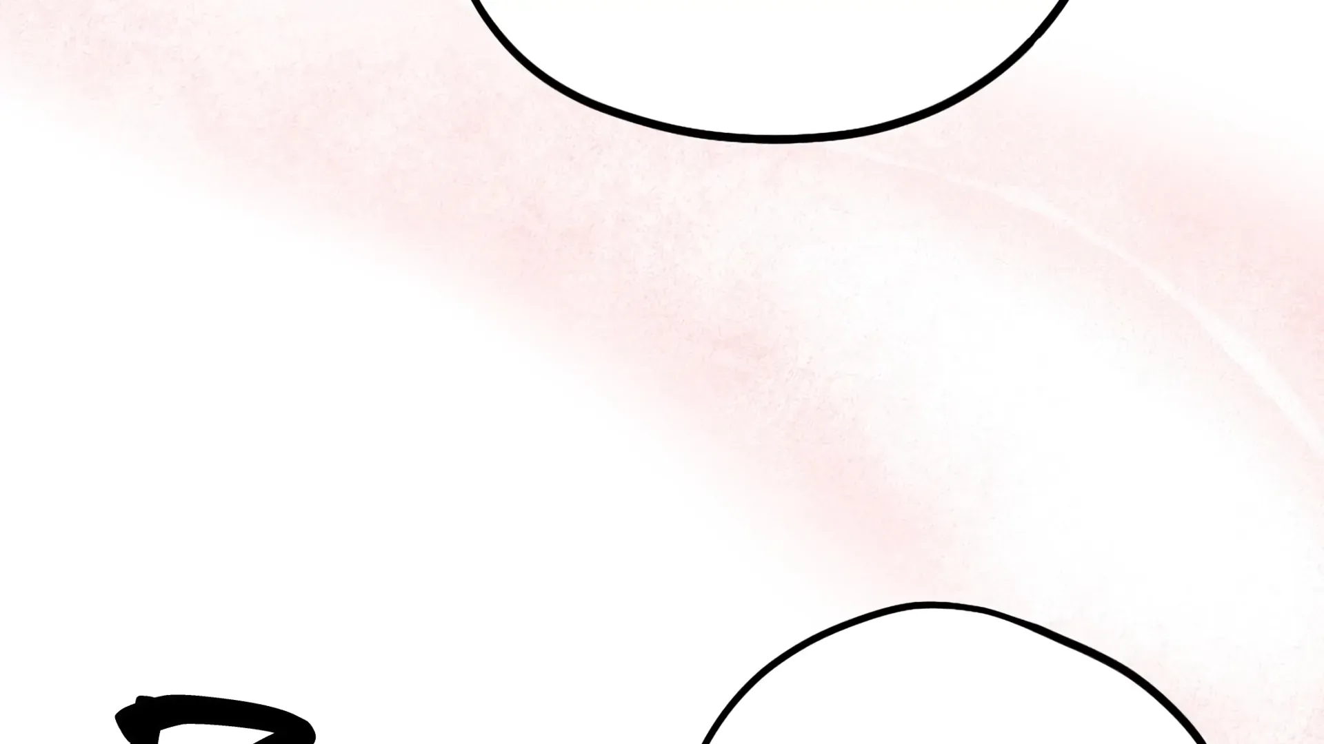 Read Man With Ghosts chapter 8 image 142 on Lezhin
