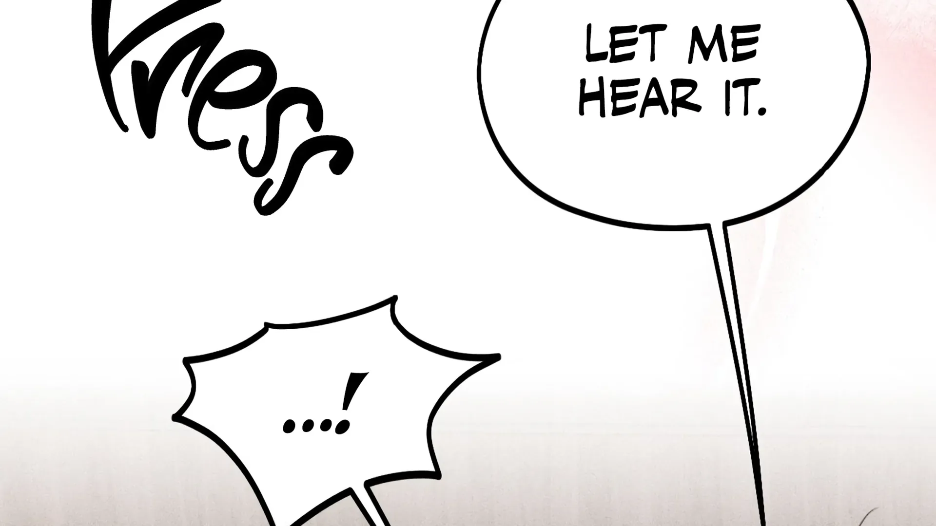 Read Man With Ghosts chapter 8 image 143 on Lezhin