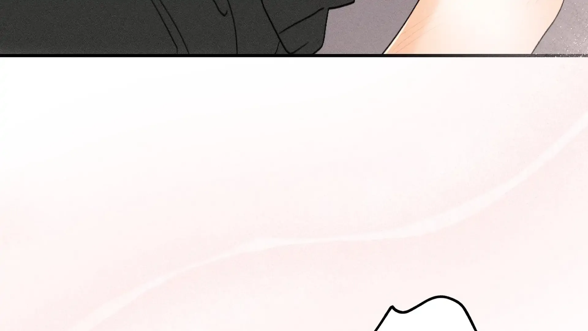 Read Man With Ghosts chapter 8 image 146 on Lezhin