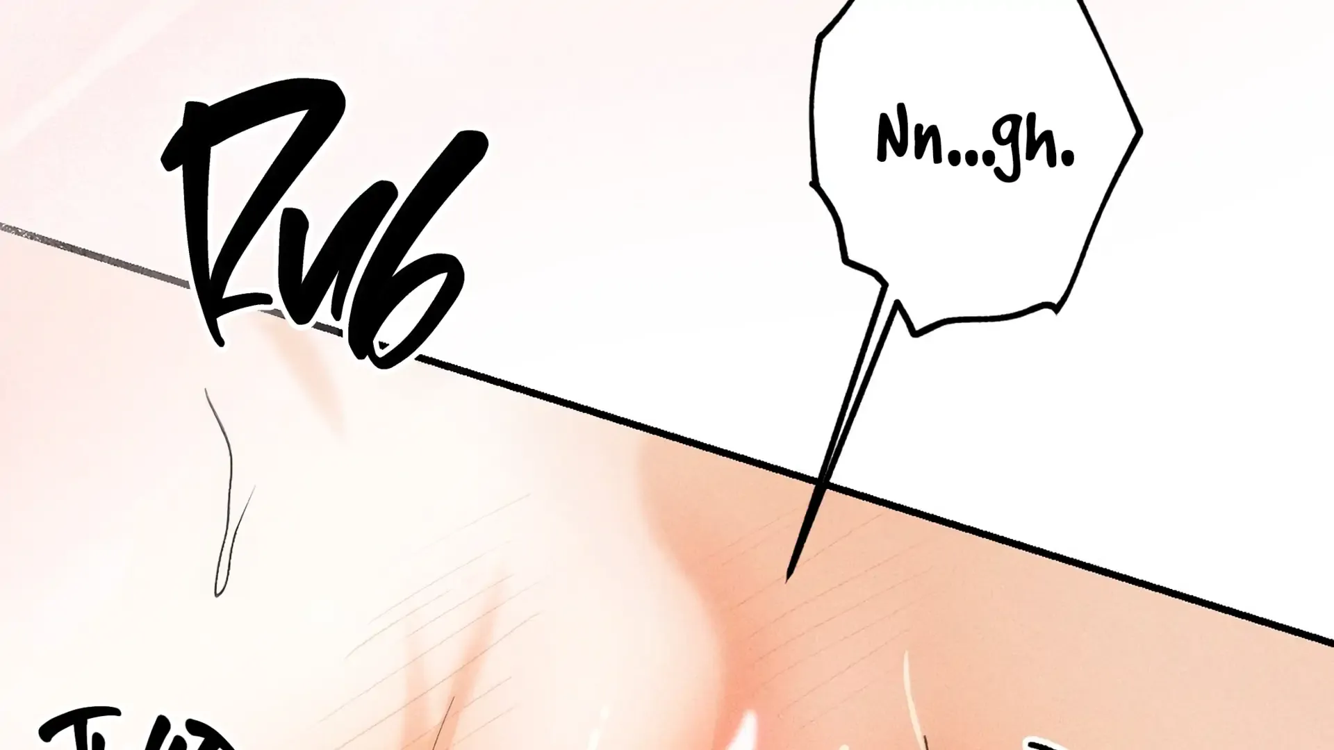 Read Man With Ghosts chapter 8 image 147 on Lezhin