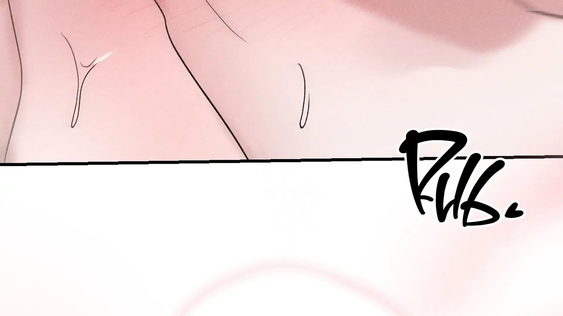 Read Man With Ghosts chapter 8 image 149 on Lezhin