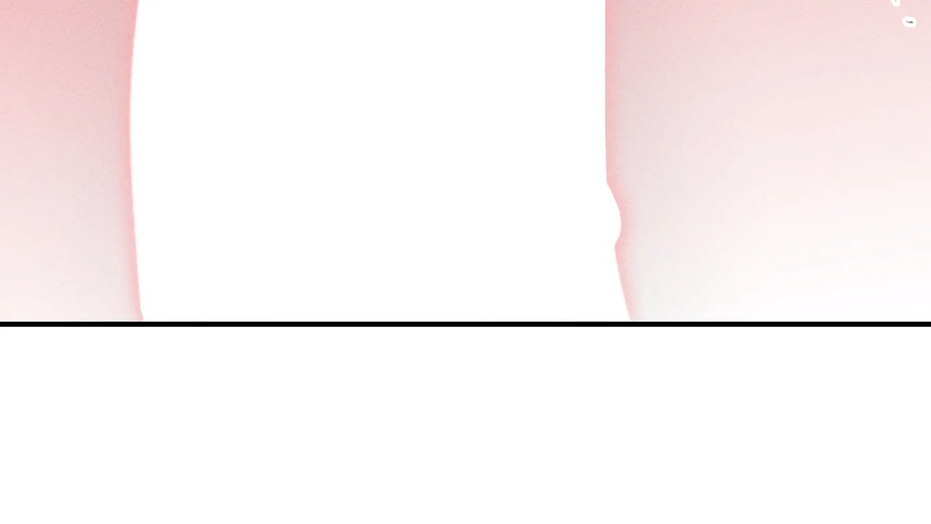 Read Man With Ghosts chapter 8 image 15 on Lezhin